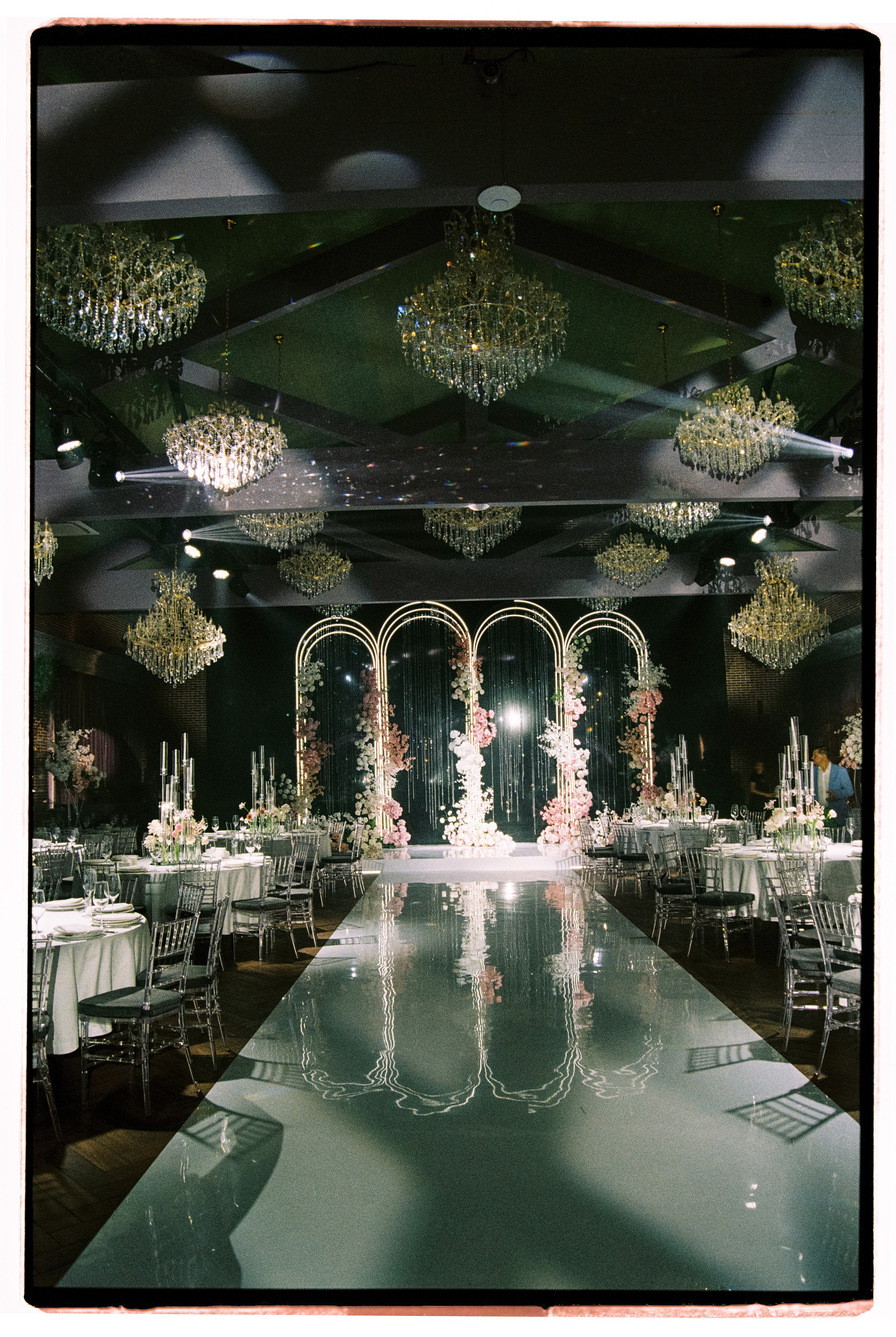 Пленка. Свадебный фотограф в Ростовe-на-Дону Анастасия Прутова