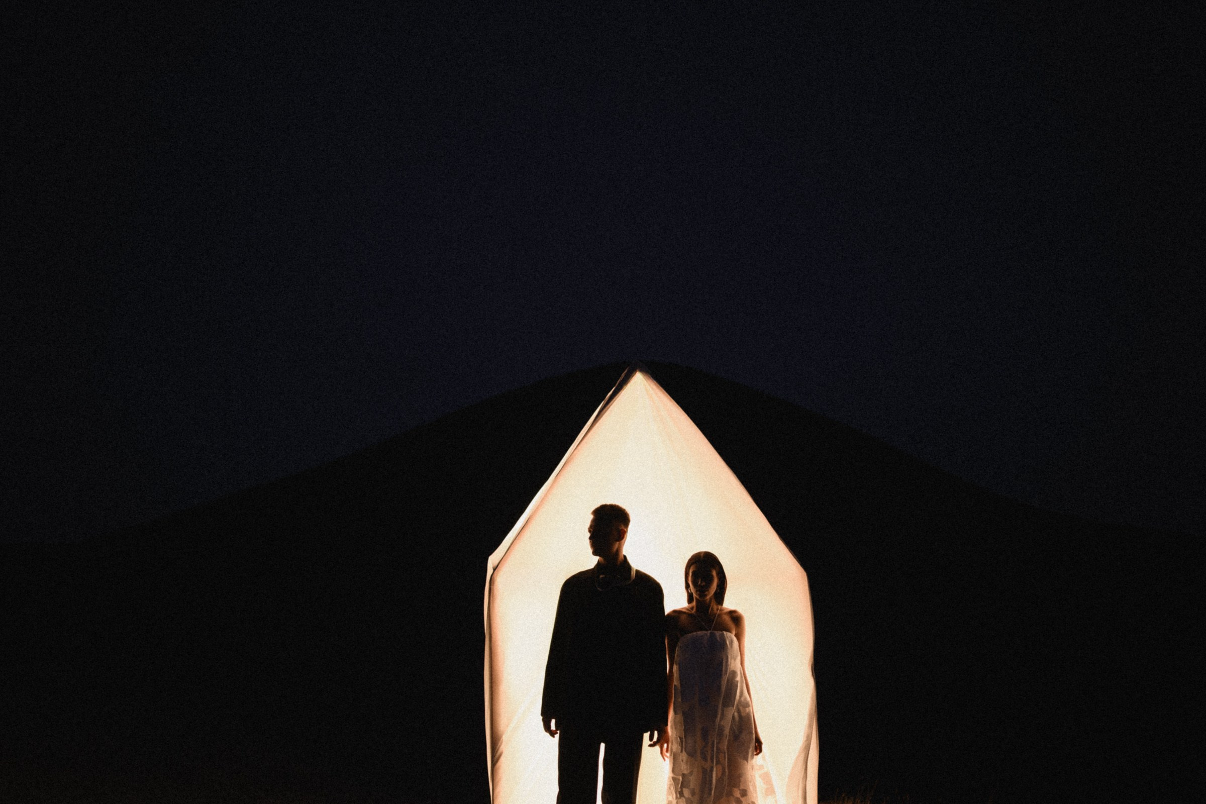 Свадебный и семейный фотограф в Ростове-на-Дону