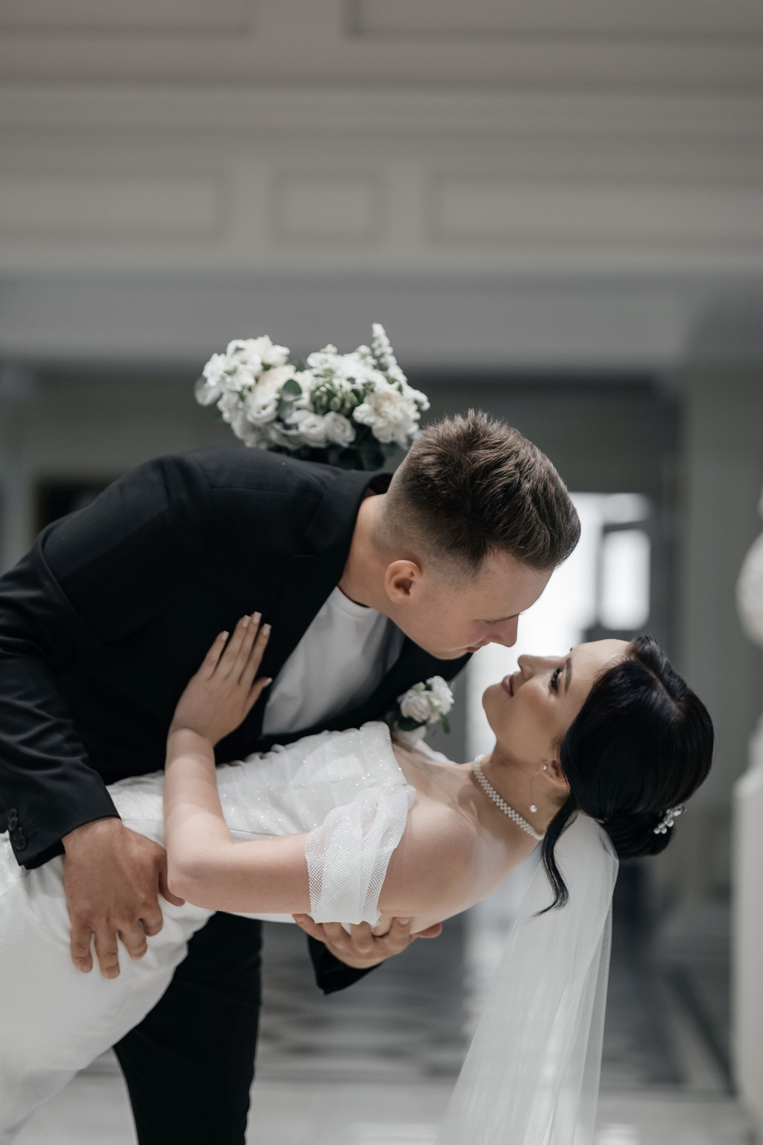 Кирилл и Вера. Свадебный и Семейный фотограф г. Ижевск Гульназ Солдатова. Гульназ фото