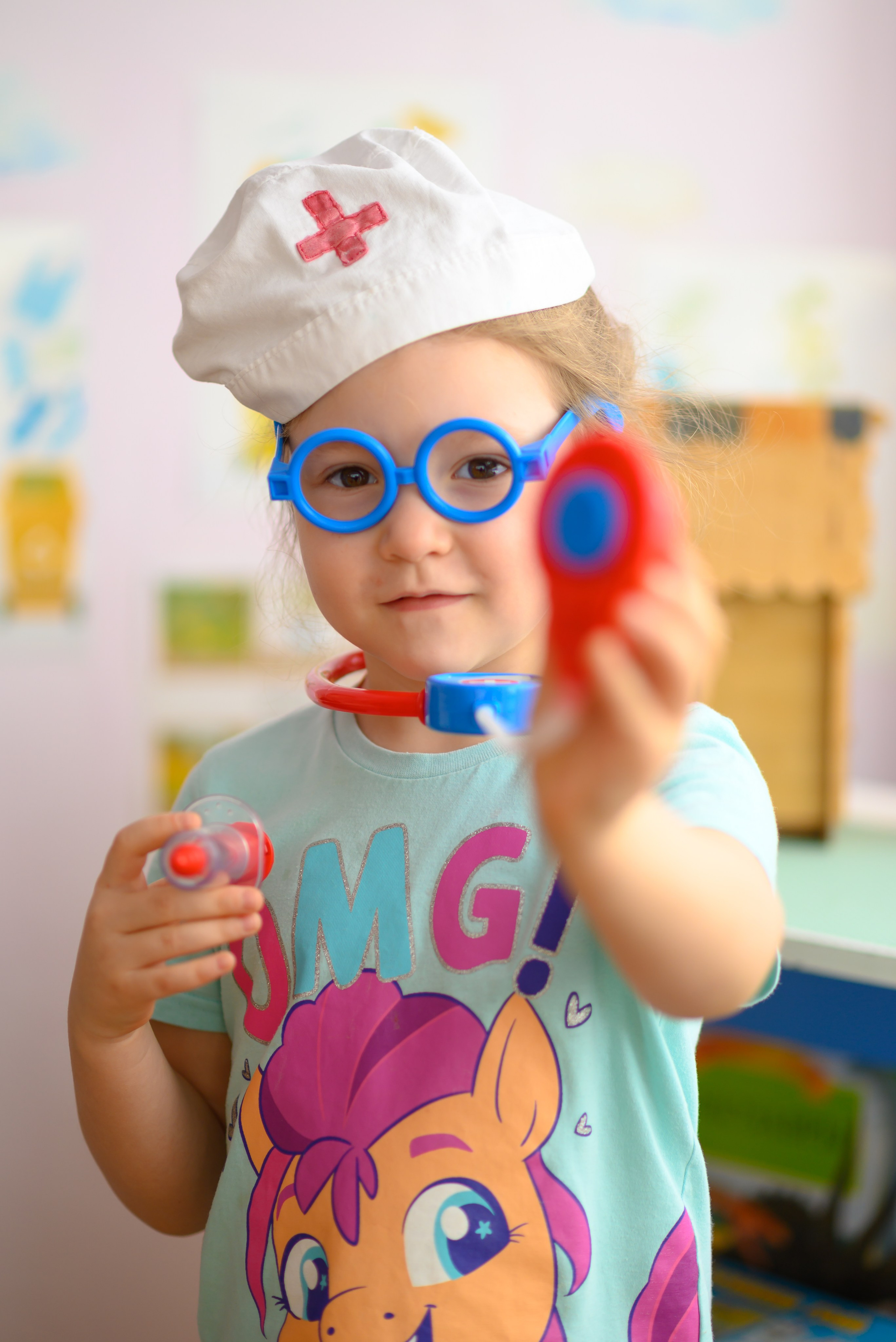 Детский сад. Детский фотограф Тольятти. Лера Герт