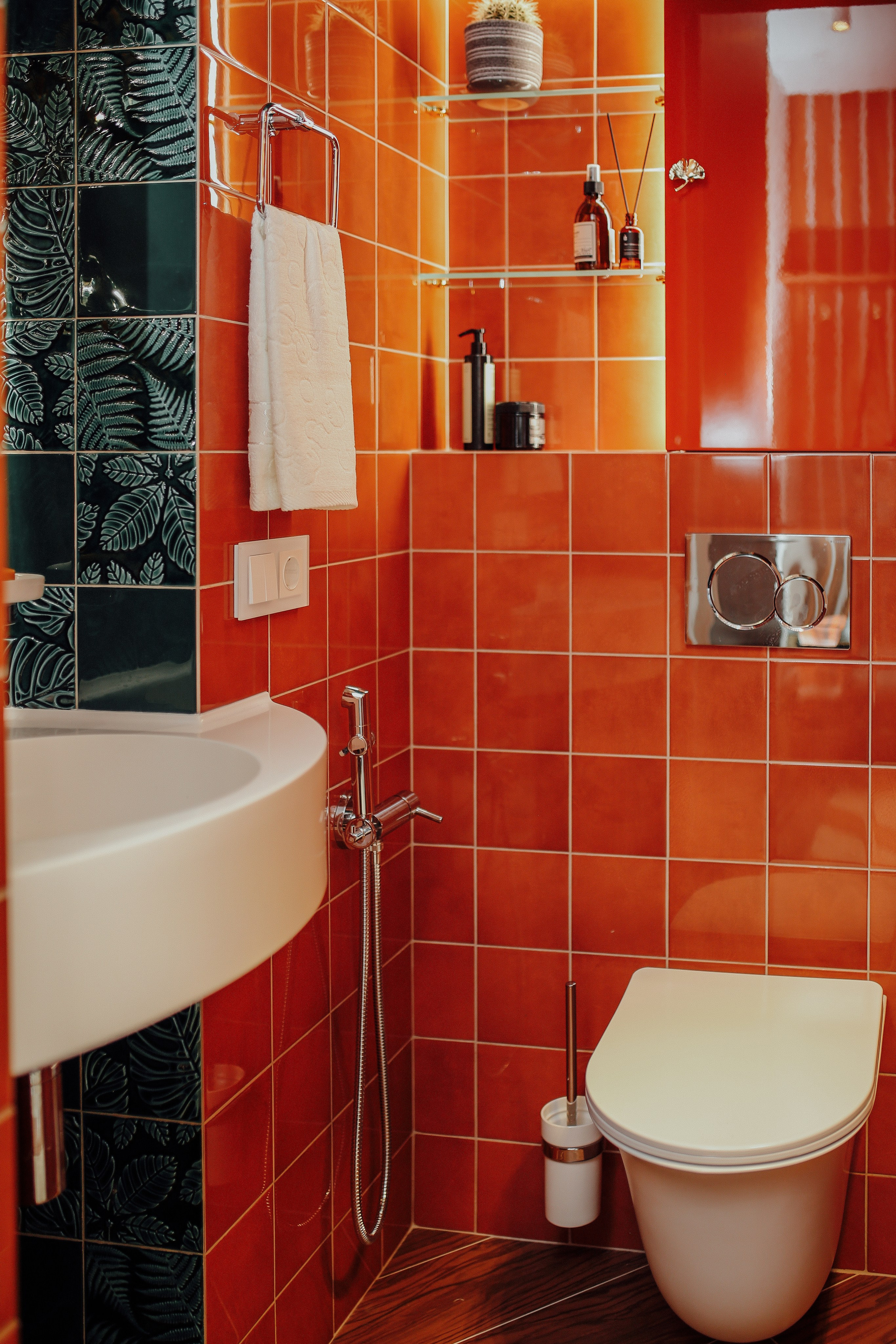 Фотосессия интерьера, квартиры , дома  Йошкар Ола. Свадебный и семейный фотограф Баева Дарья, город Йошкар — Ола