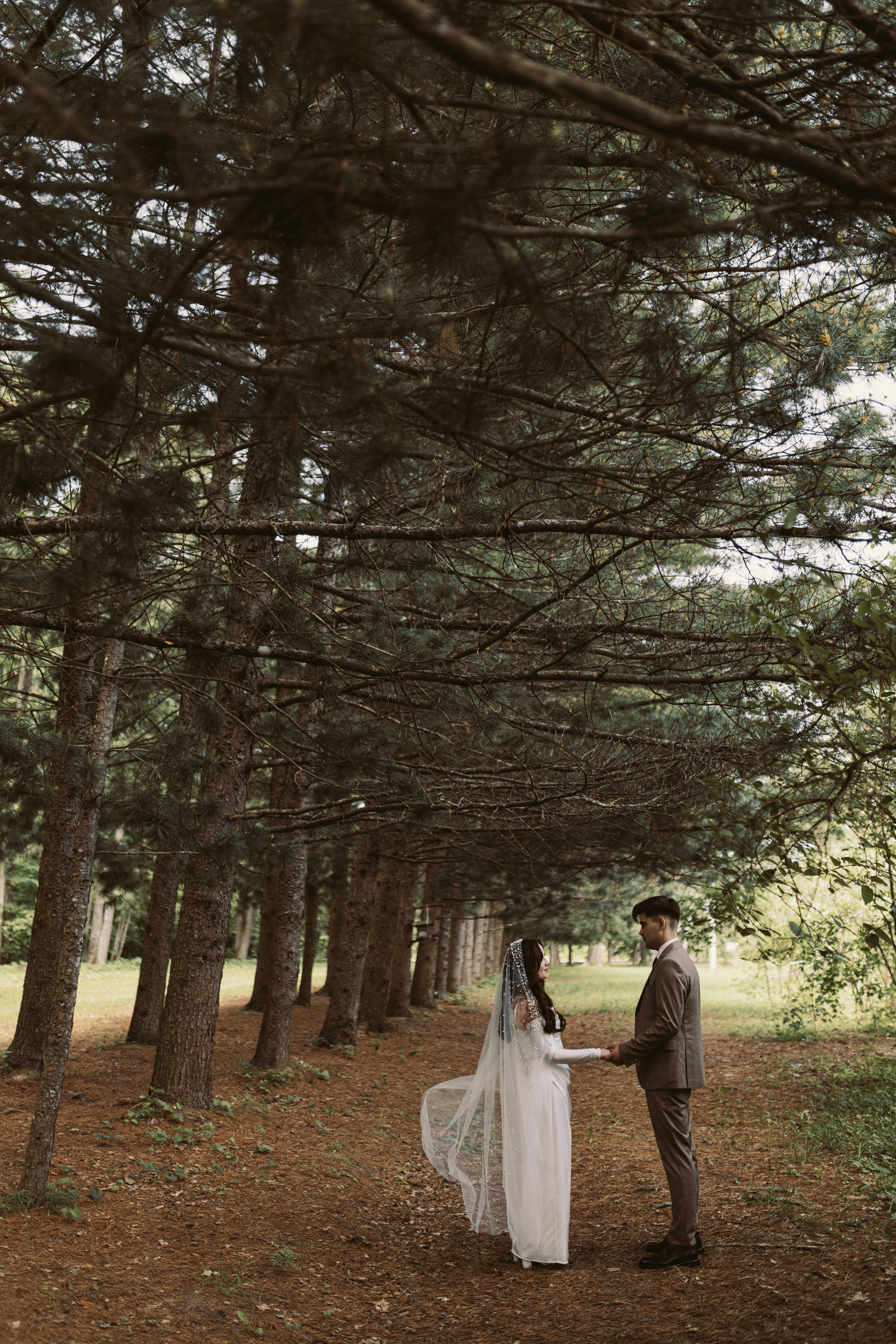 Свадебная фотосессия Йошкар Ола. Свадебный и семейный фотограф Баева Дарья, город Йошкар — Ола