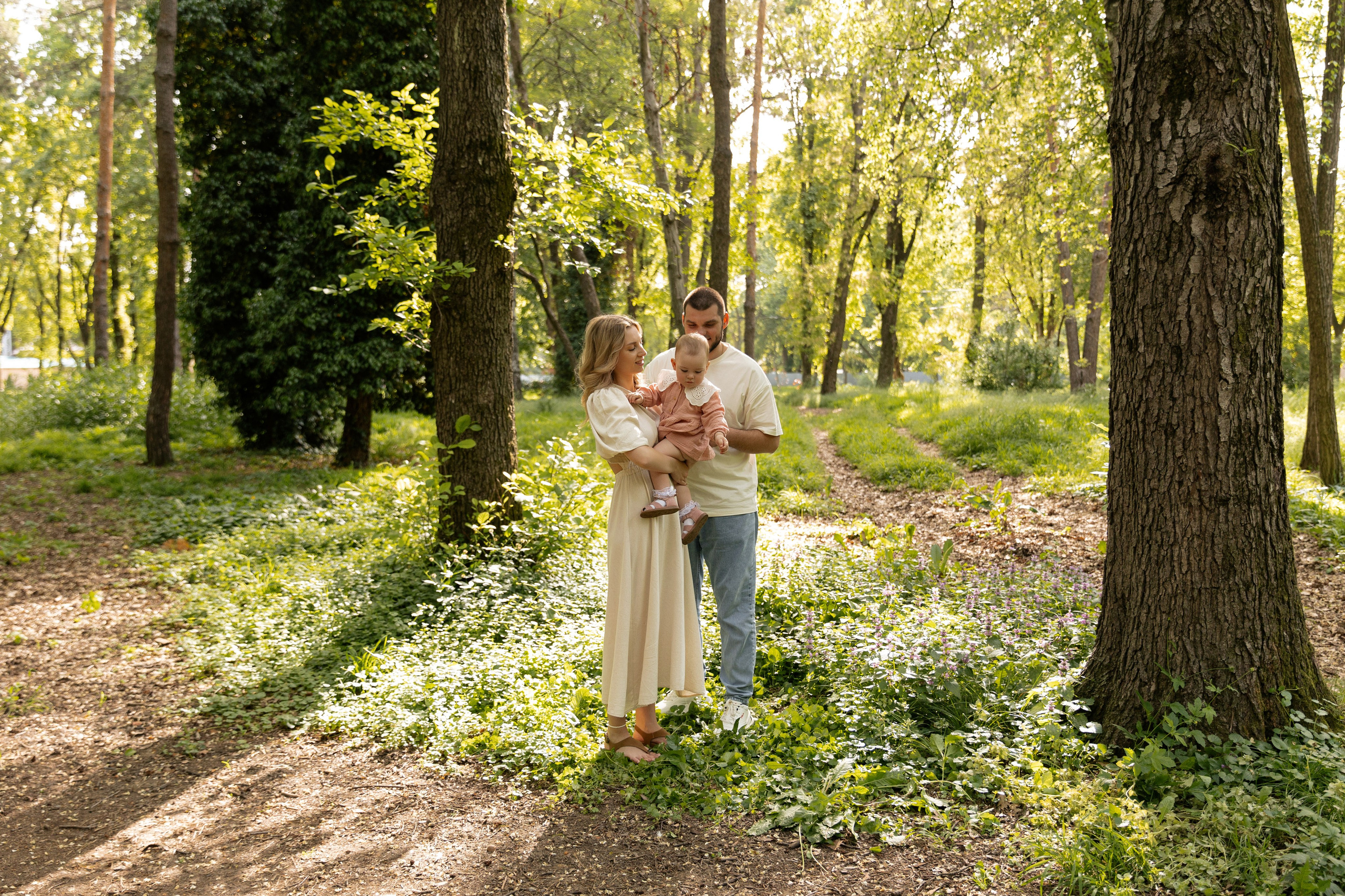 Солнечные вы. Свадебный фотограф и видеограф Краснодар, Ростов, Сочи, Новороссийск