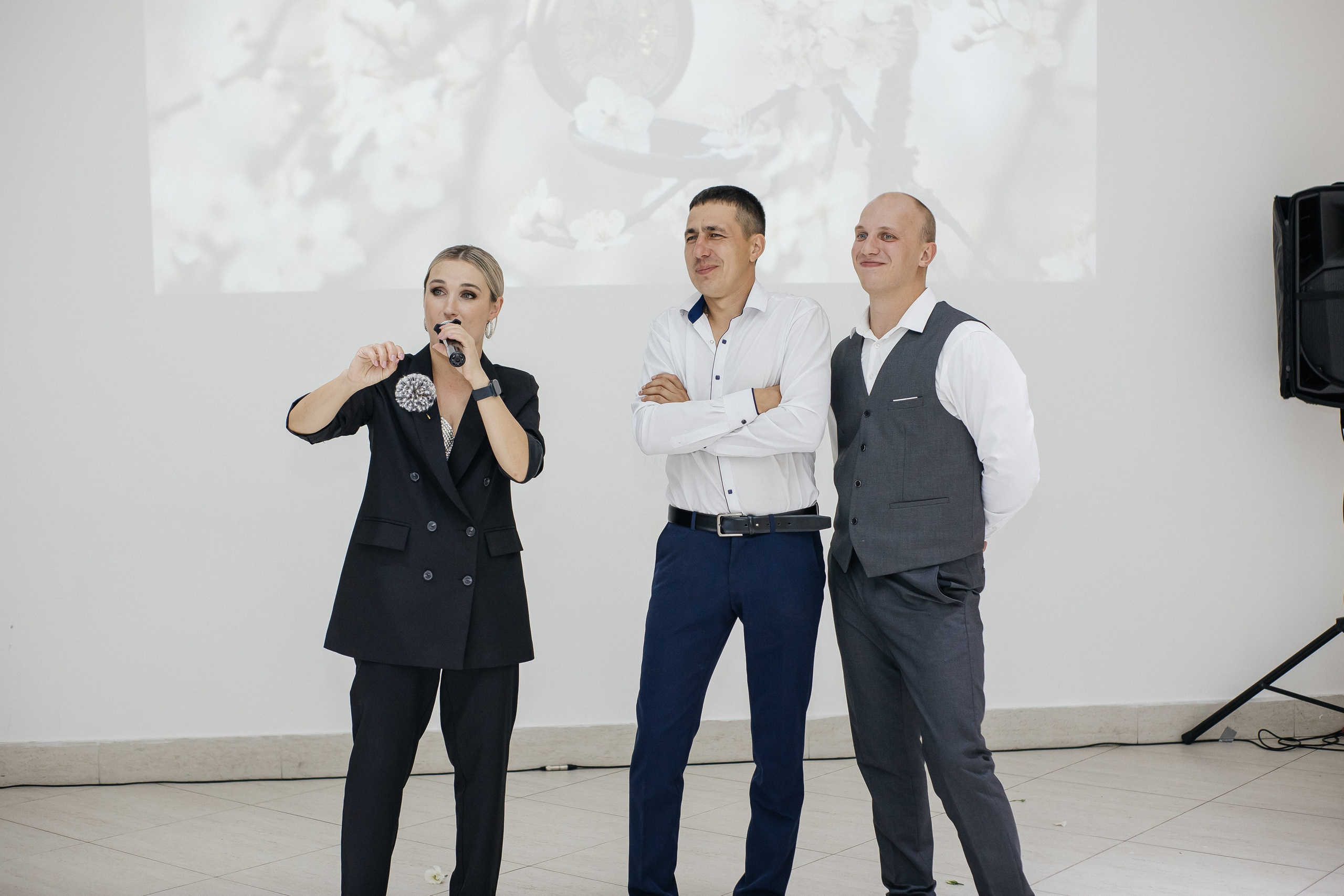 Полный свадебный день. Фотограф в Иркутске