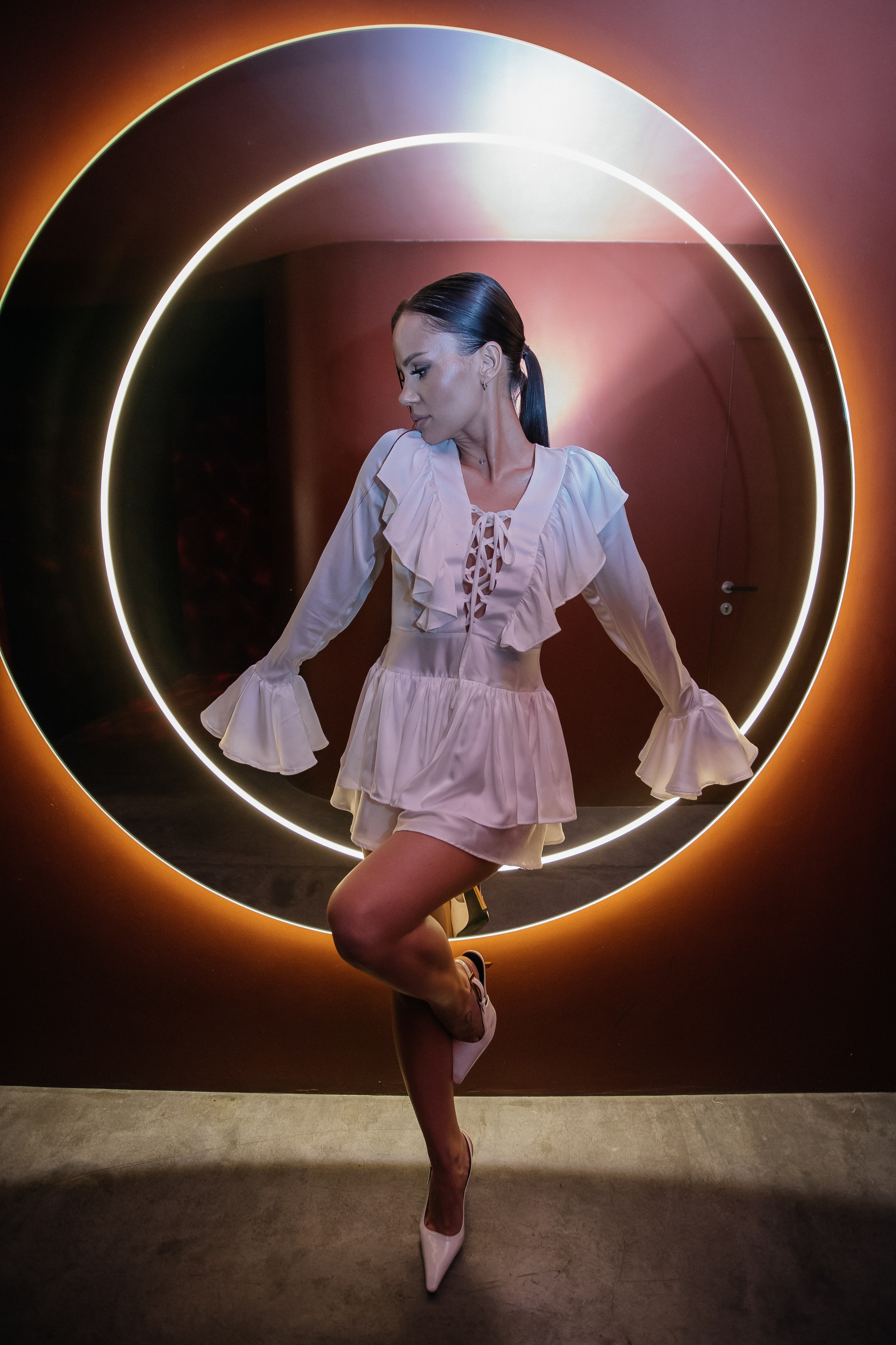 День рождения. Фотограф в Иркутске