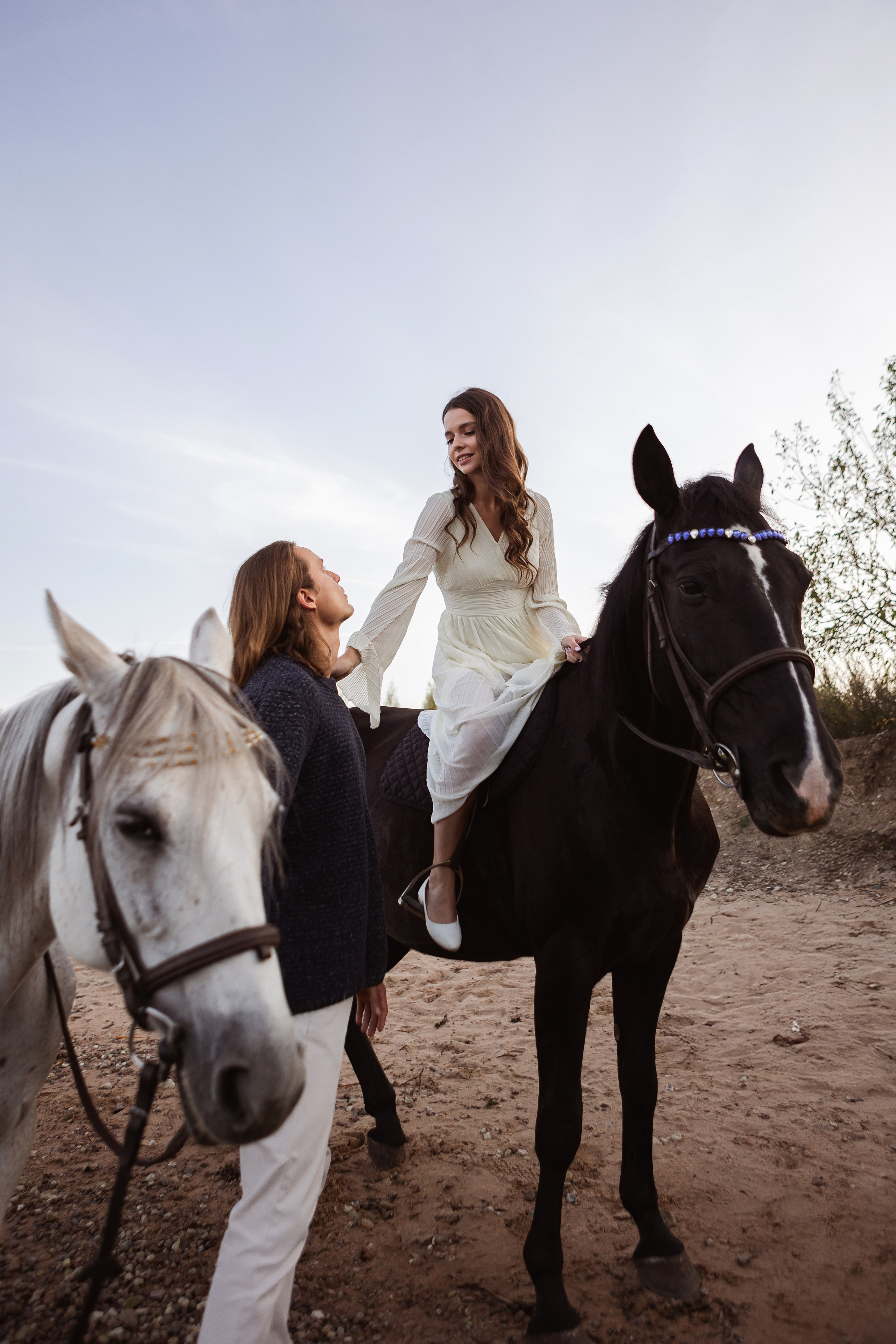 Фотосессия на заливе. Свадебный фотограф в СПБ | Санкт-Петербурге Анастасия Рахимгулова