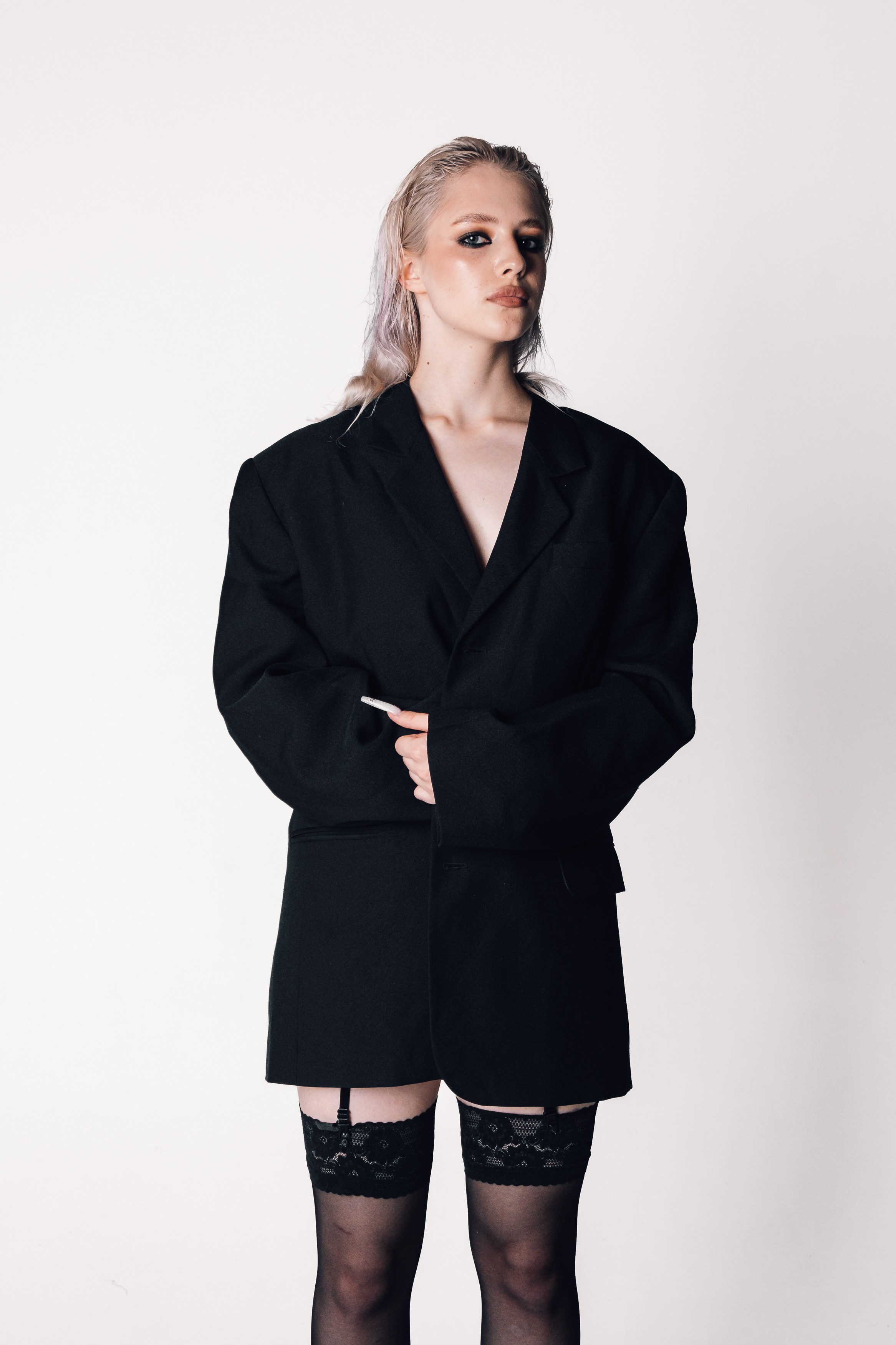 Виталия Вальтгеим