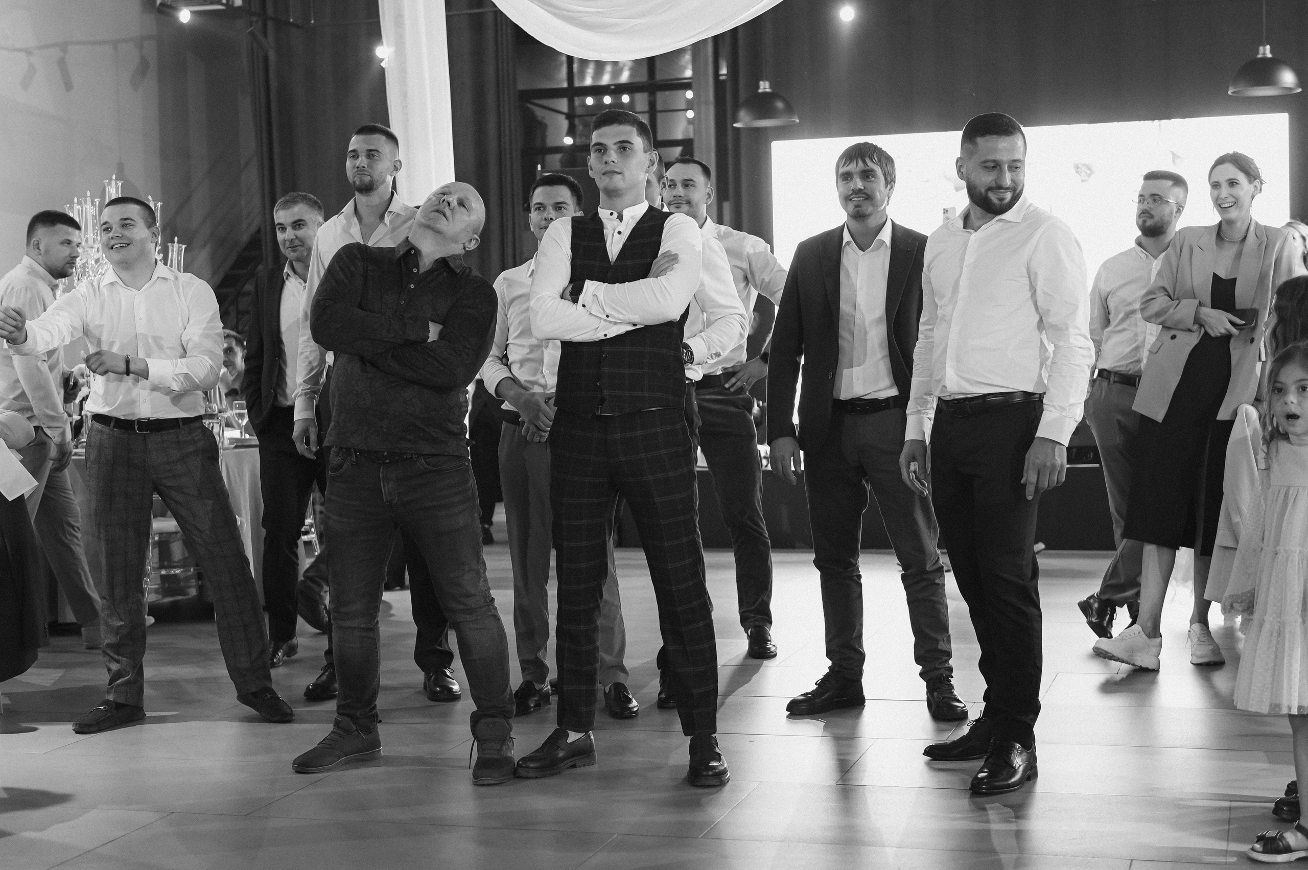 Рома + Вика — Организация EventGstudio. Свадебный и семейный фотограф Волгоград Москва