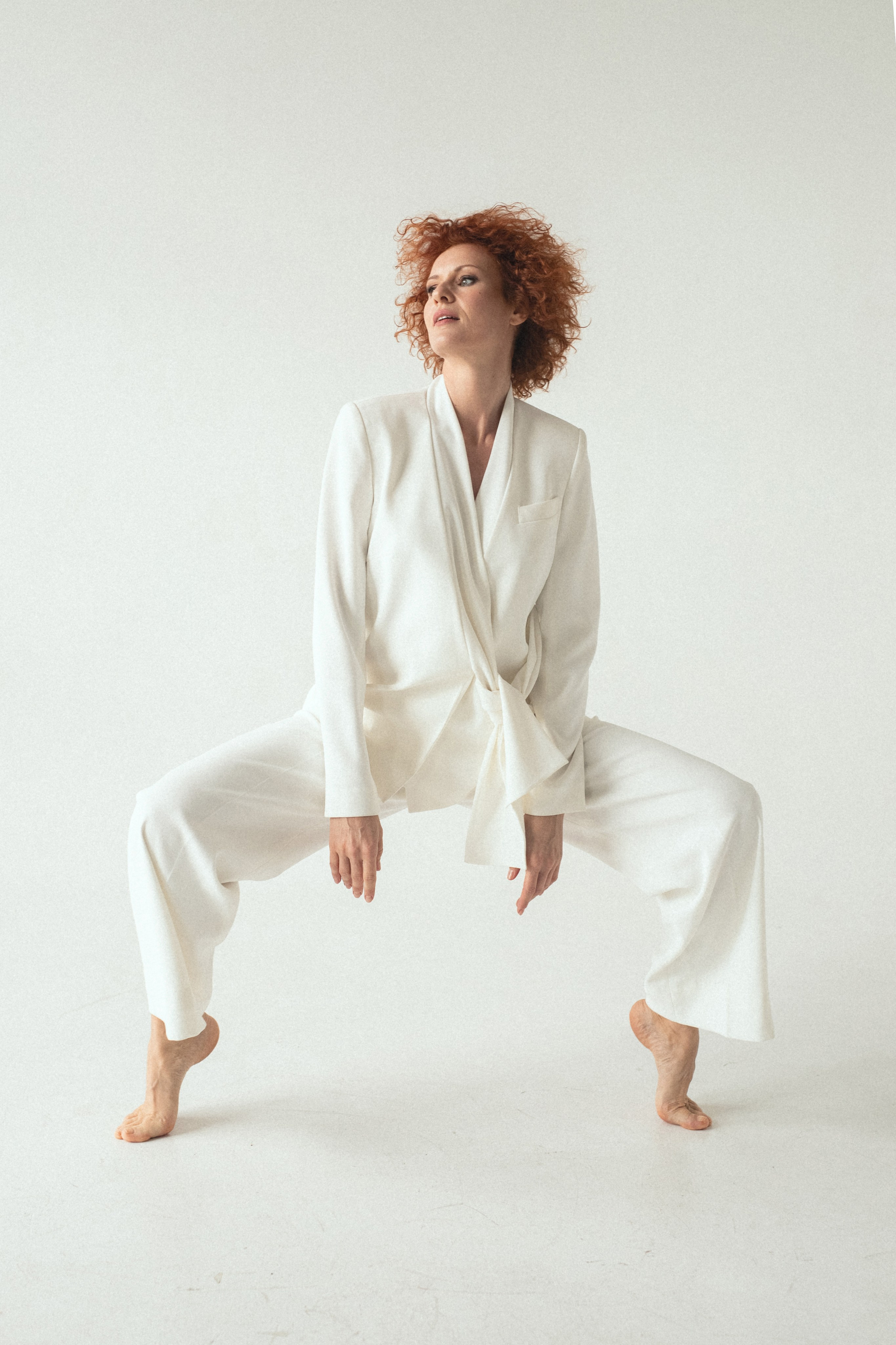 Татьяна Лянник. Фотограф Ногинск Электросталь Наталья Осетрова