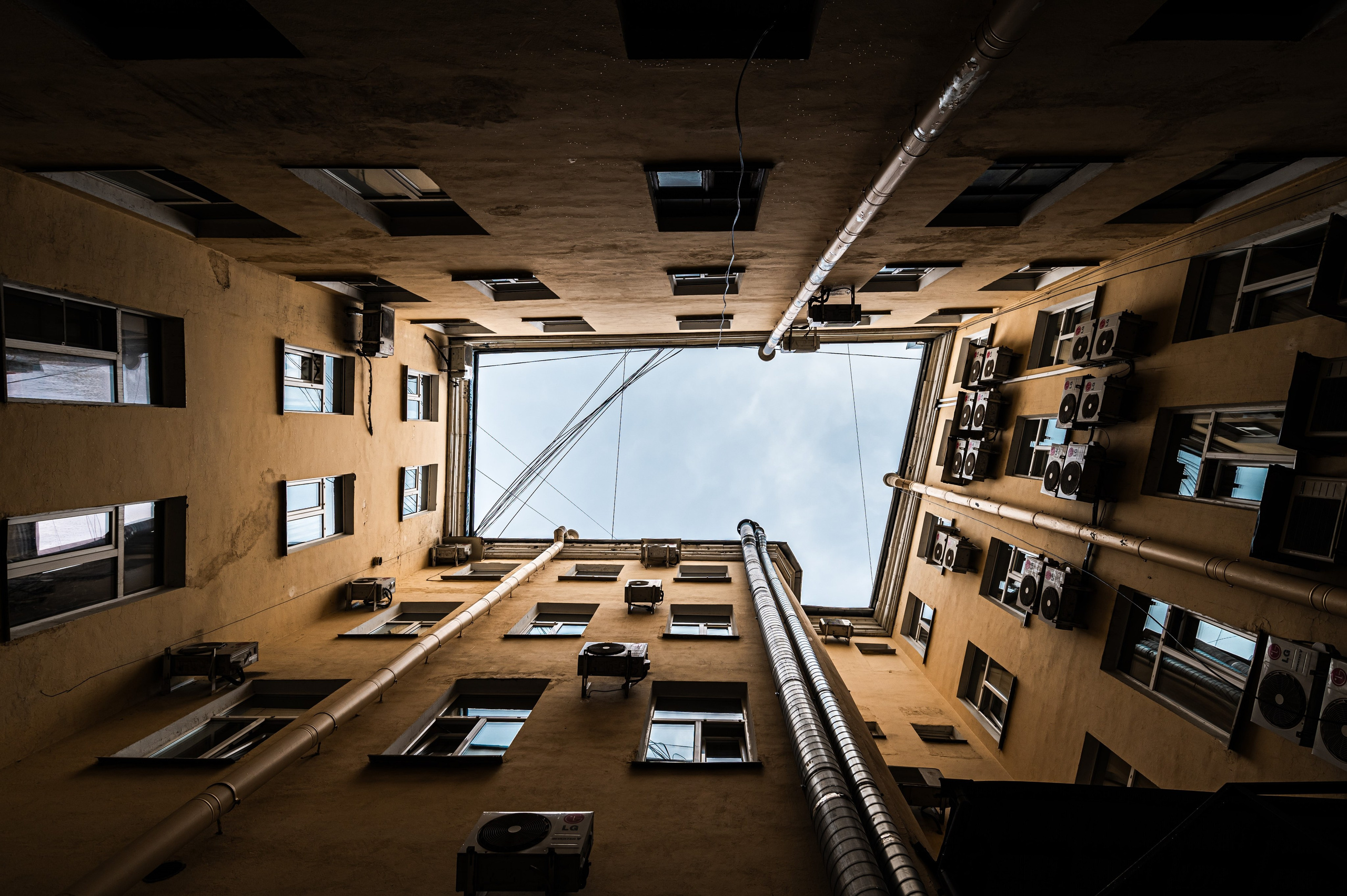 Невский проспект, 74-76