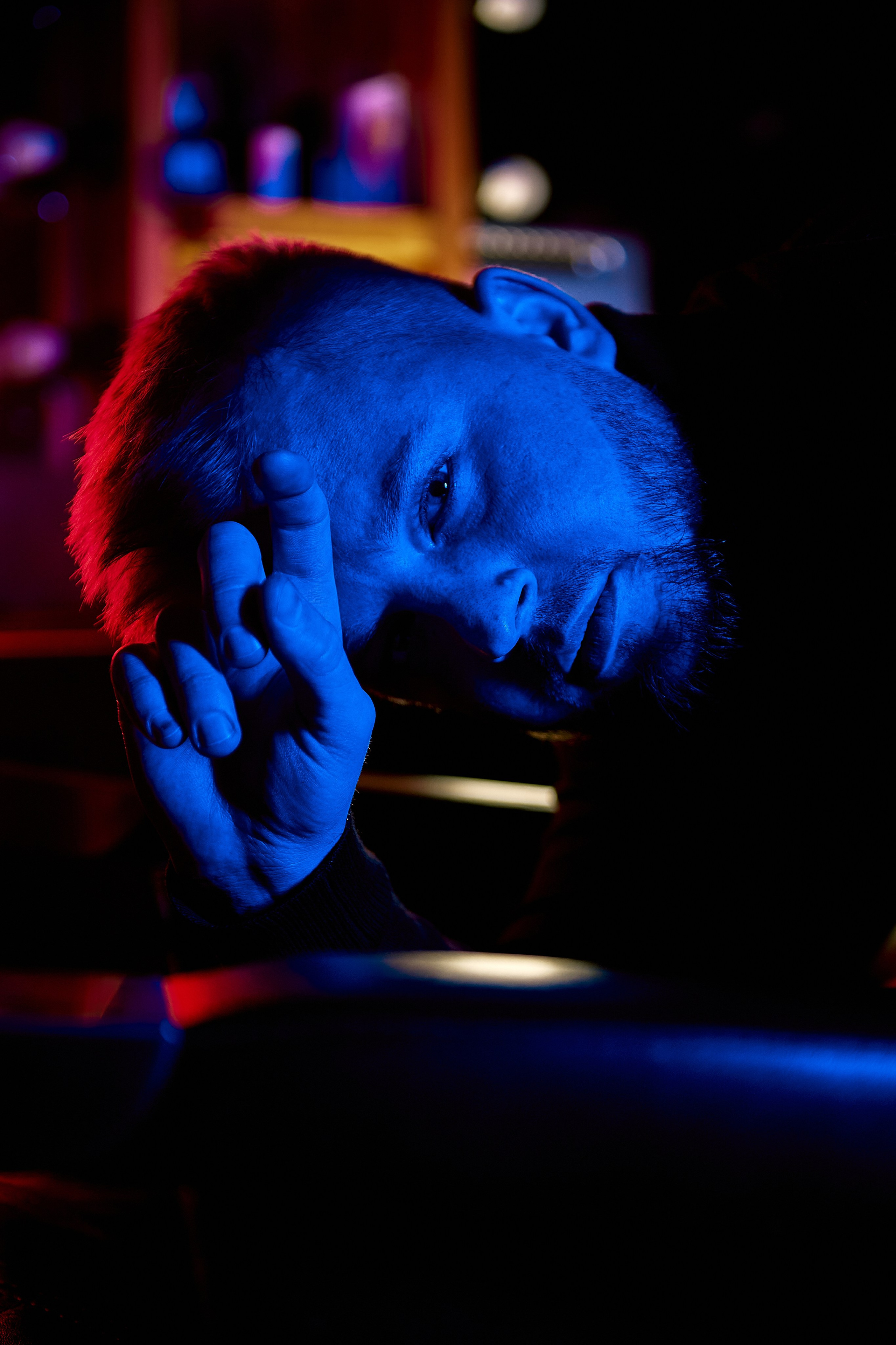 Никита. Свадебный и семейный фотограф в Крыму