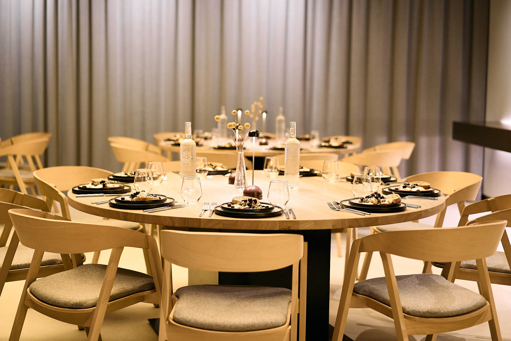 ČIOP ČIOP Kaunas. Photographer in Vilnius