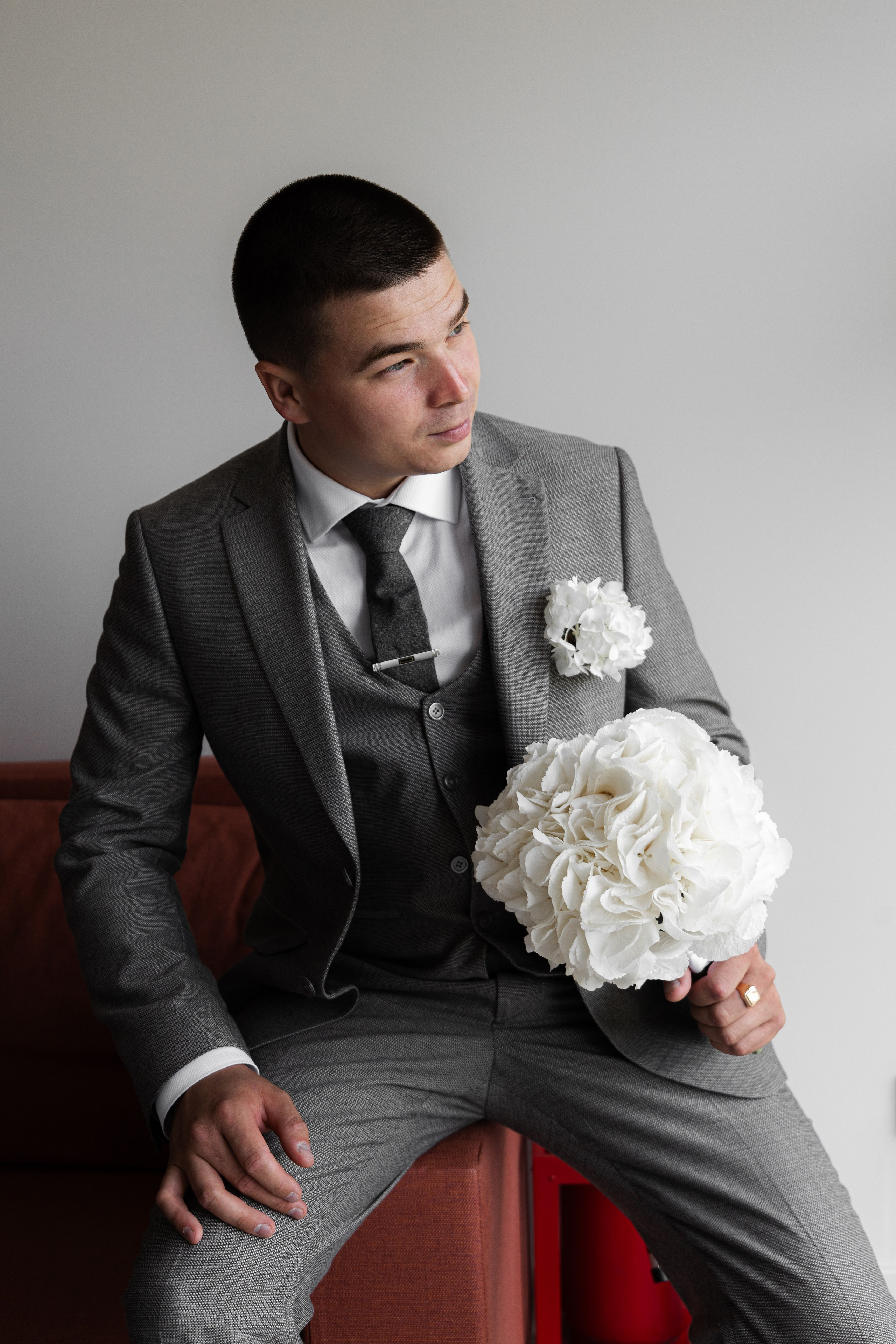 Вера и Женя. Свадебный Фотограф Чебоксары|Йошкар-Ола|Москва|Краснодар