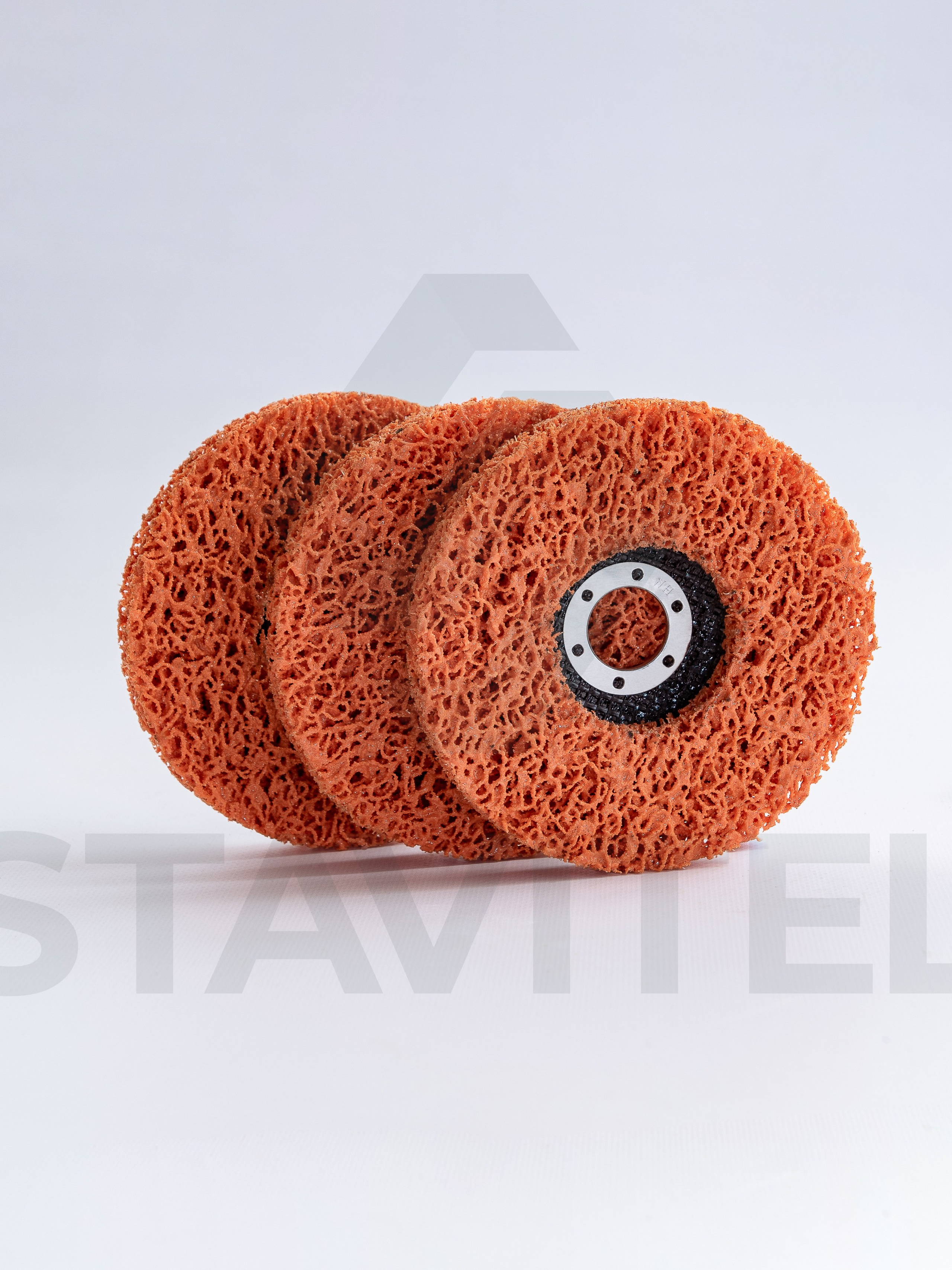 Предметная съемка для маркетплейсов. Юлия Гоголева. Fashion-фотограф в Волгограде