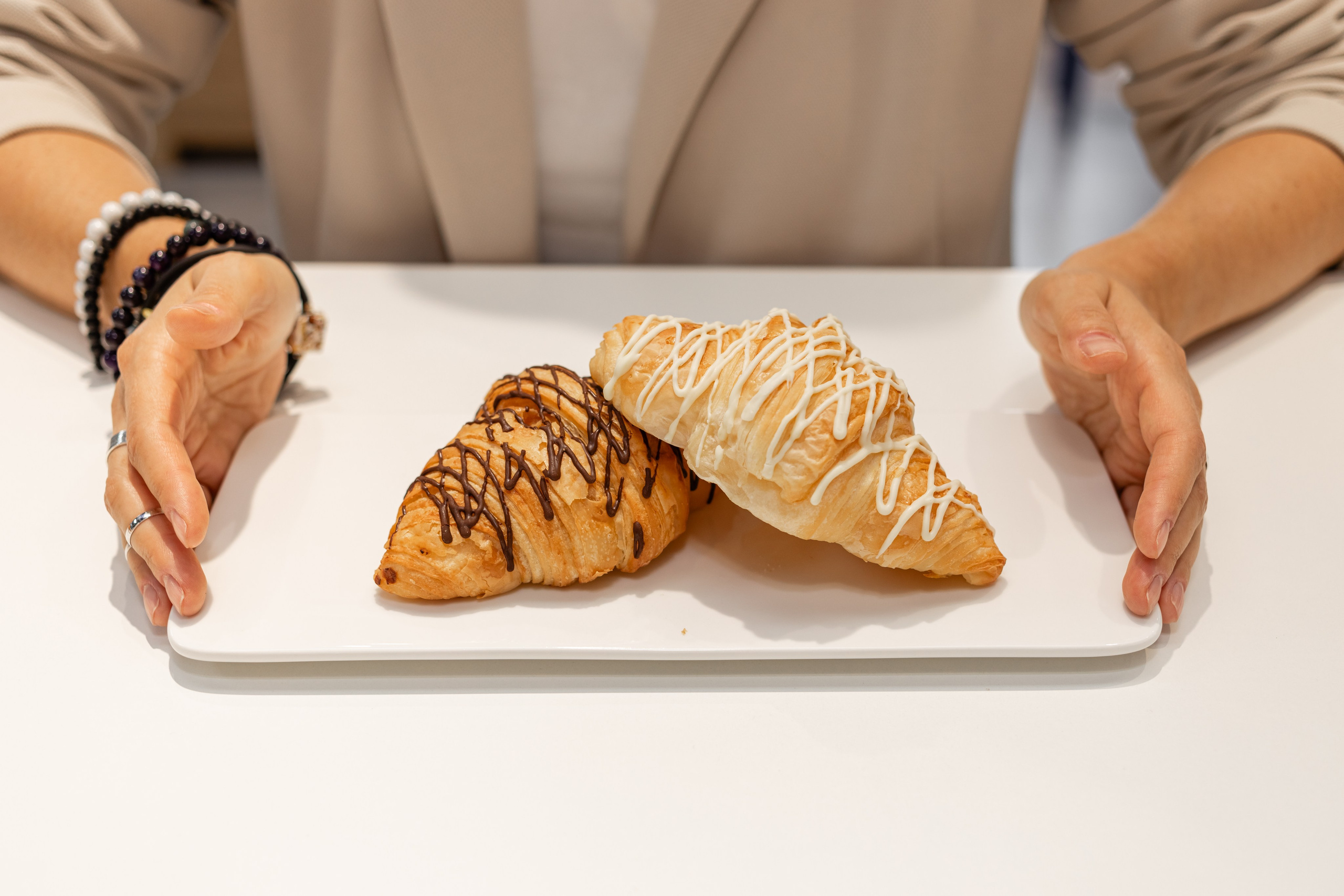 КОФЕ ХАУЗ. Фотограф Алина Гашникова