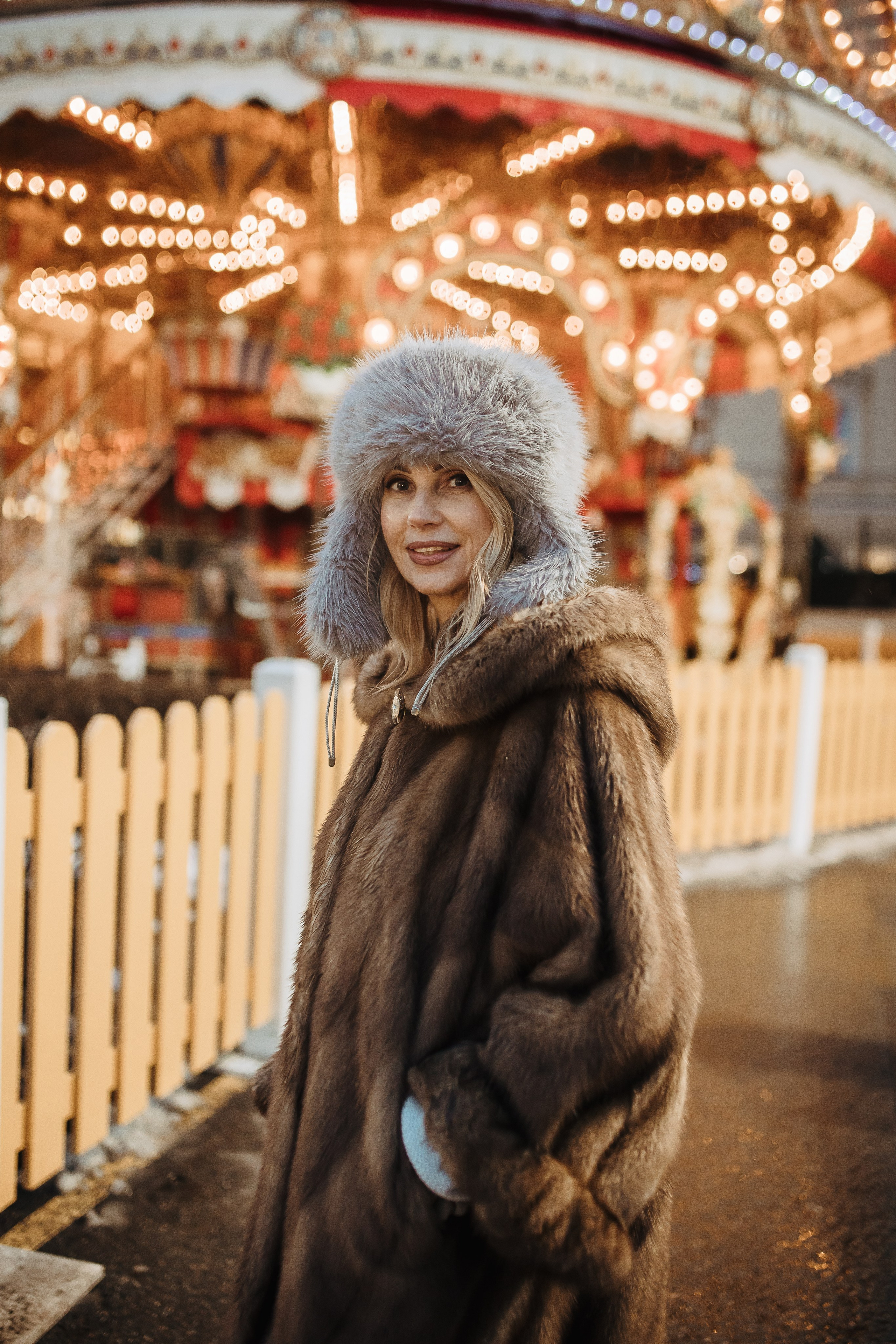 Елена Ярмарка. Семейный и Свадебный фотограф в Санкт-Петербурге Плохая Екатерина