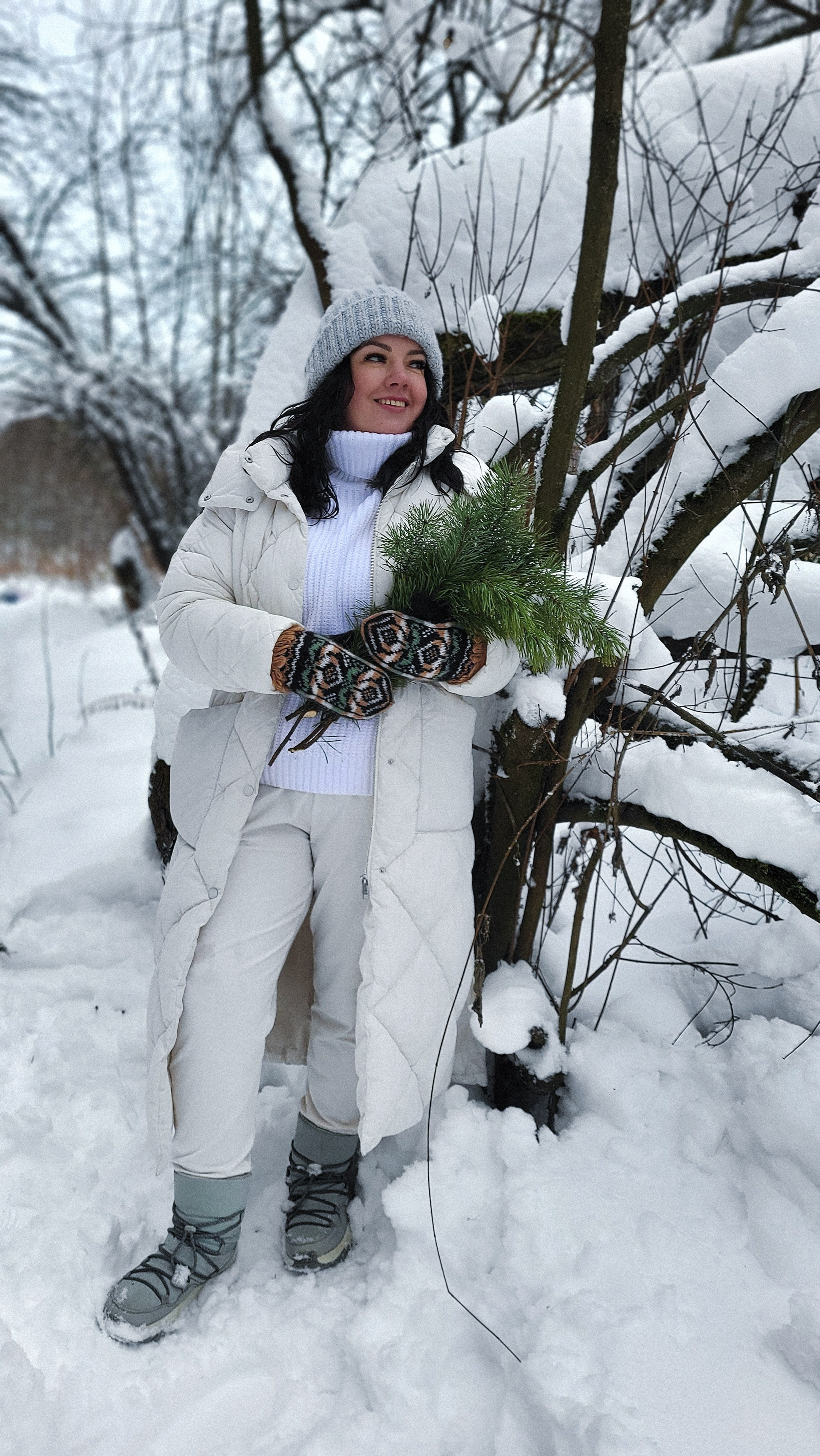 Репортажная съемка. Олеся Шатохина Фотограф Солнечногорск Зеленоград Клин Фотосессия
