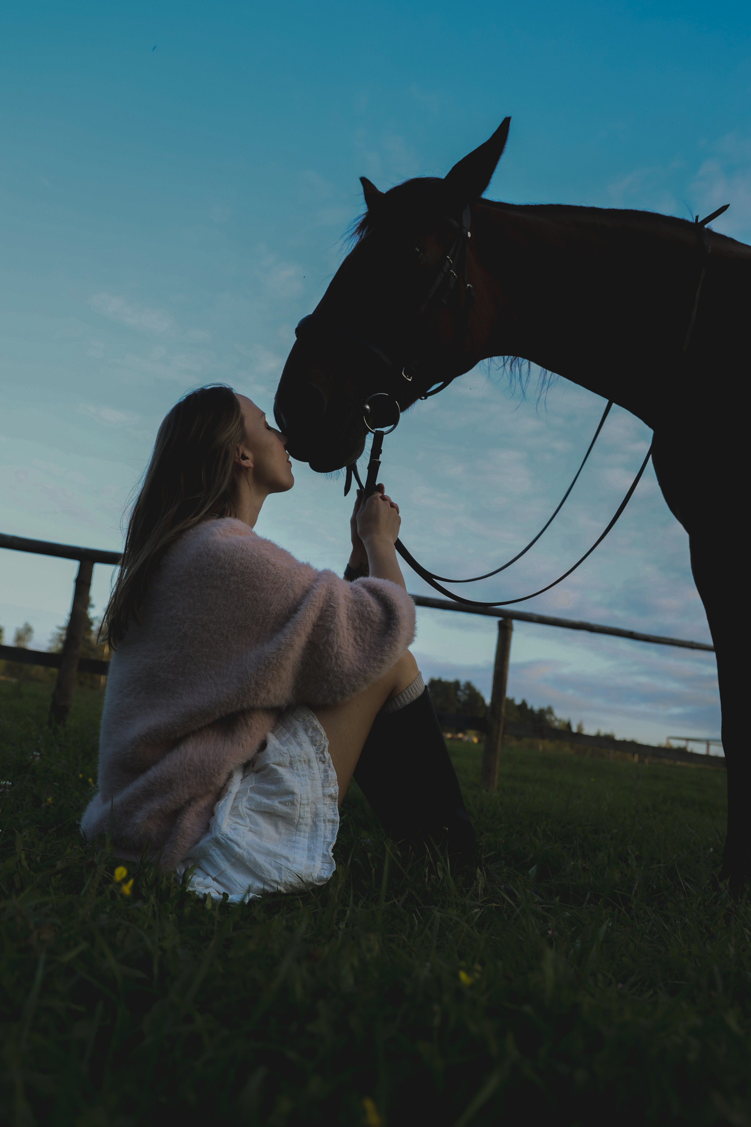 Олеся Шатохина Фотограф Солнечногорск Зеленоград Клин Фотосессия