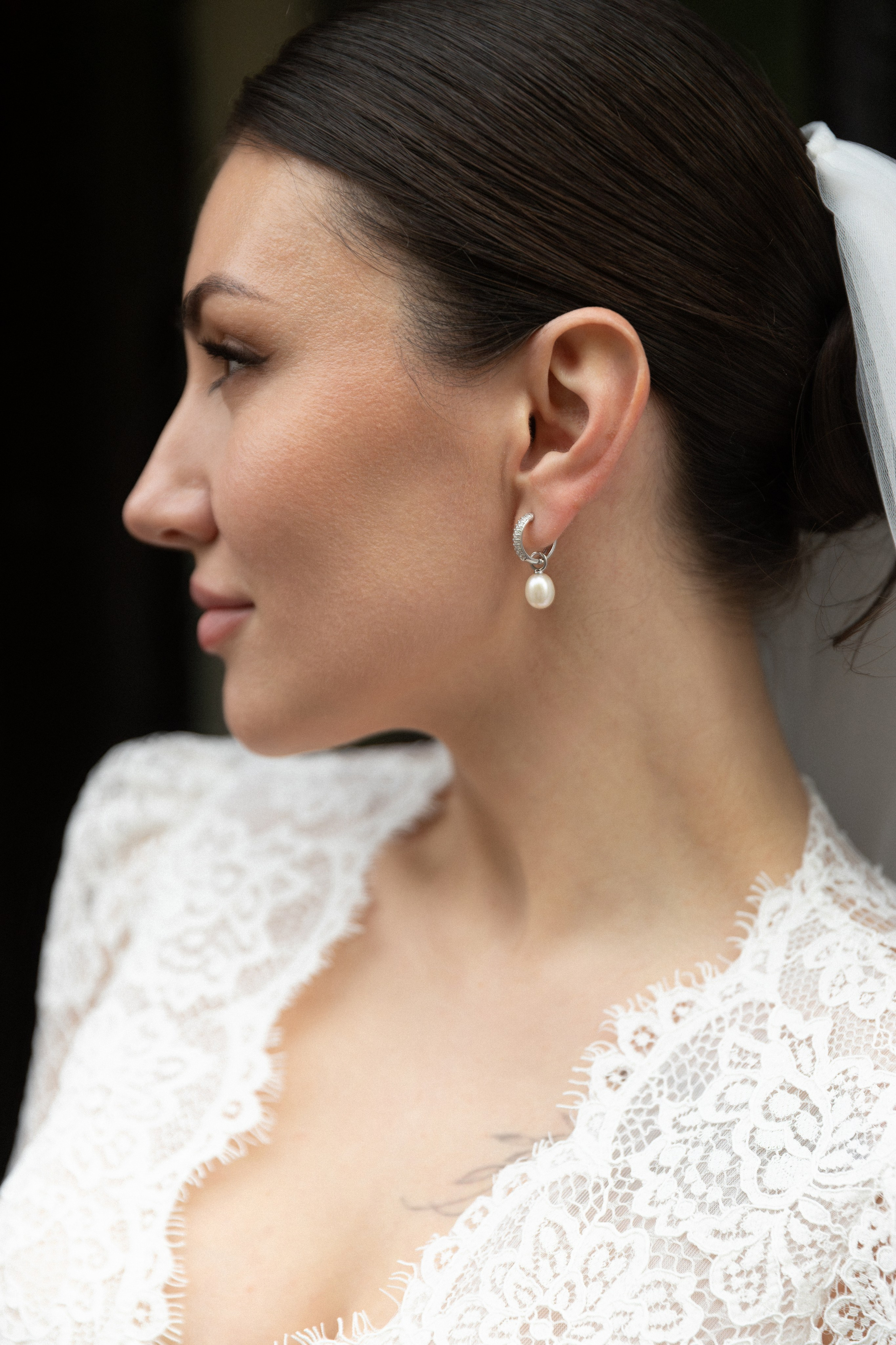 Денис и Елена W 17.05.2025. Свадебный фотограф в Москве и по всему миру