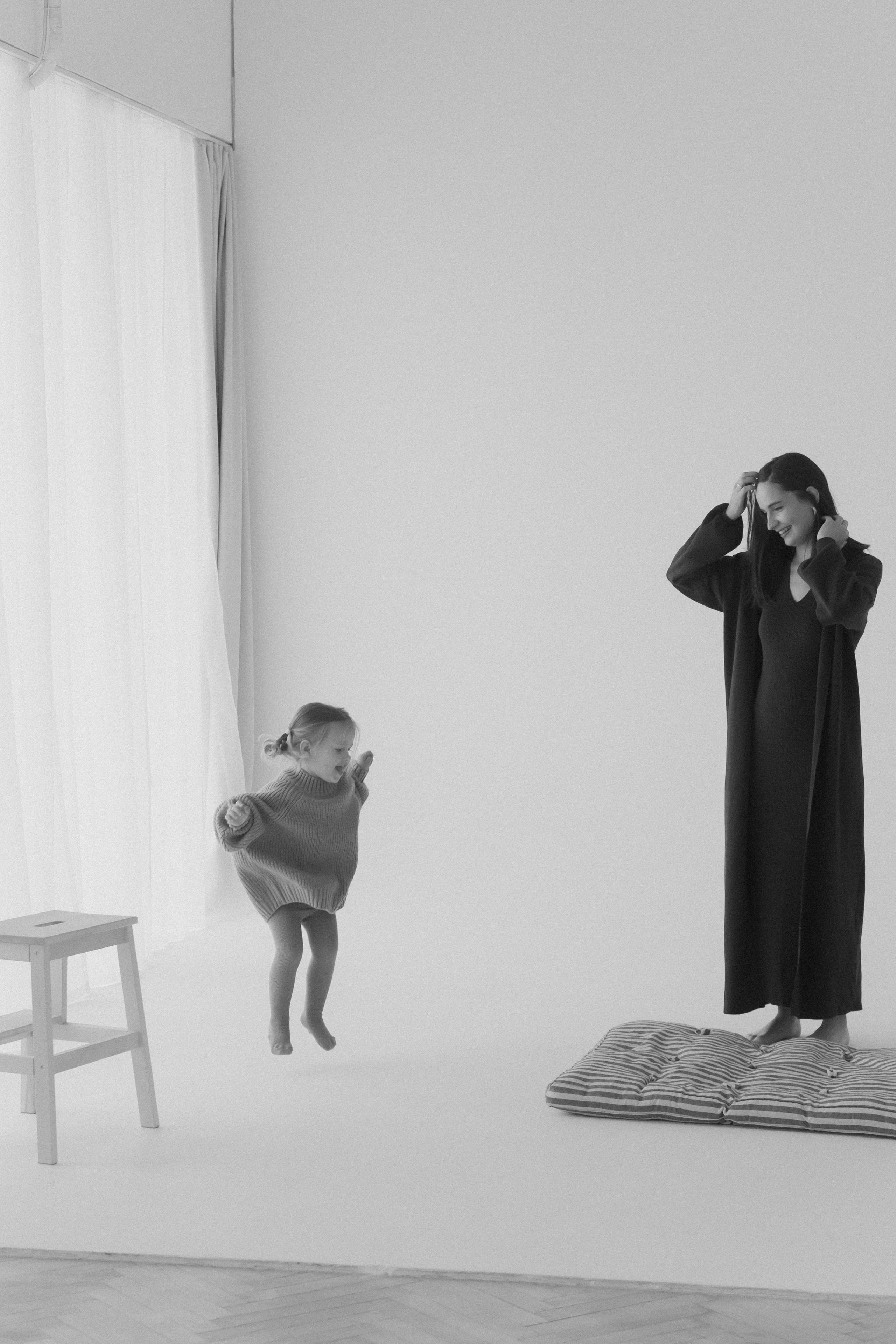 Алиса. Свадебный и семейный фотограф г. Волгоград Биленко Ангелина