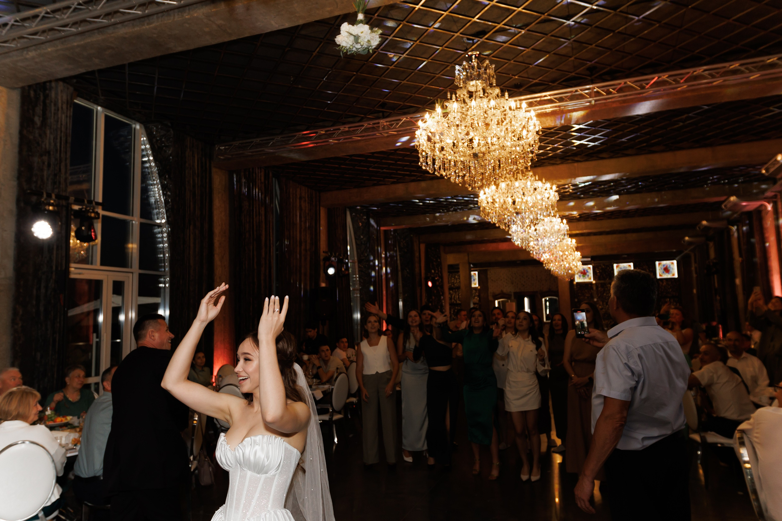 Алмаз Вилия. Фотограф Александр Литвинов