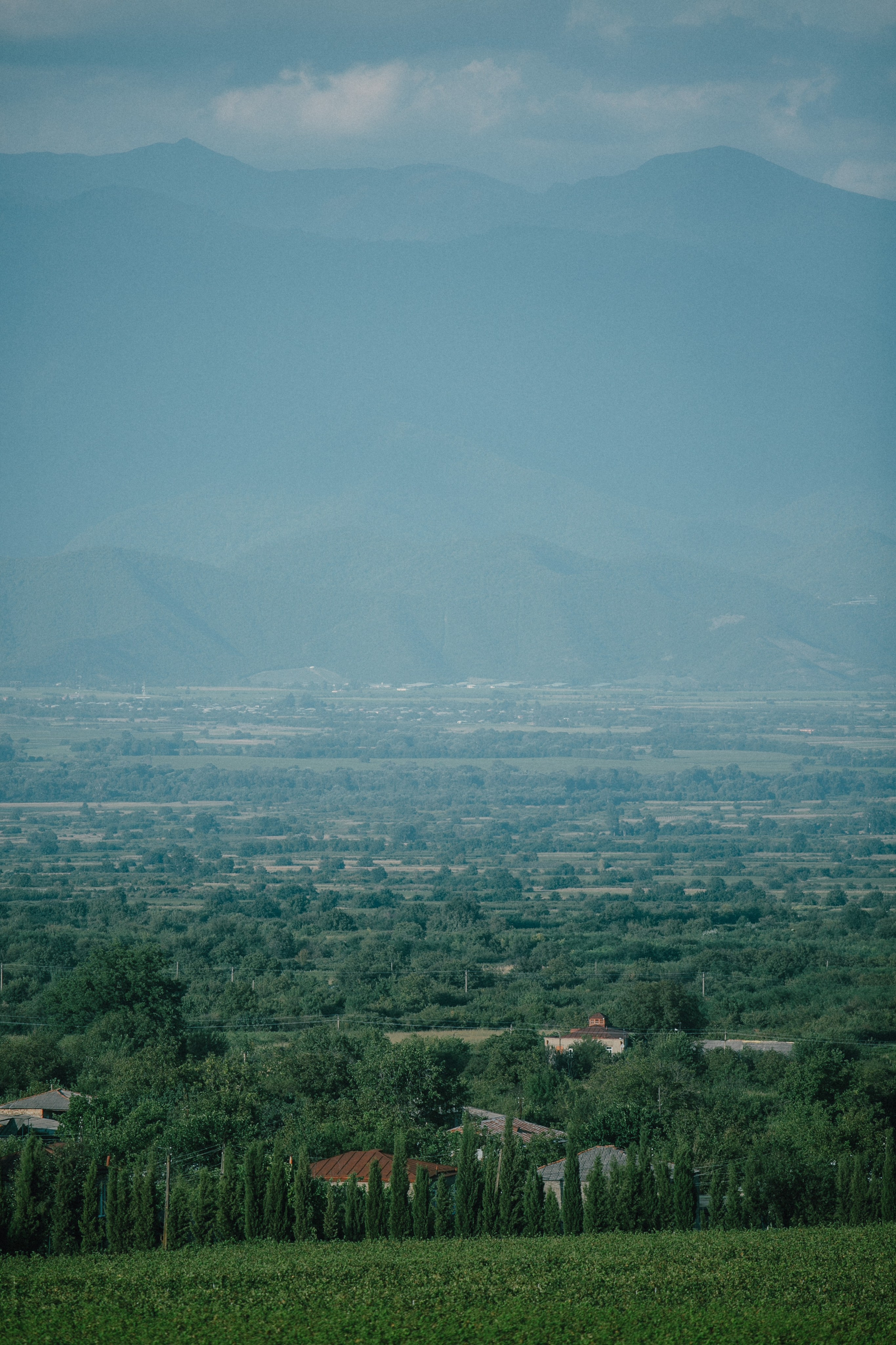 Maria&Tyler. Wedding photographers Tbilisi Georgia Alex and Polly