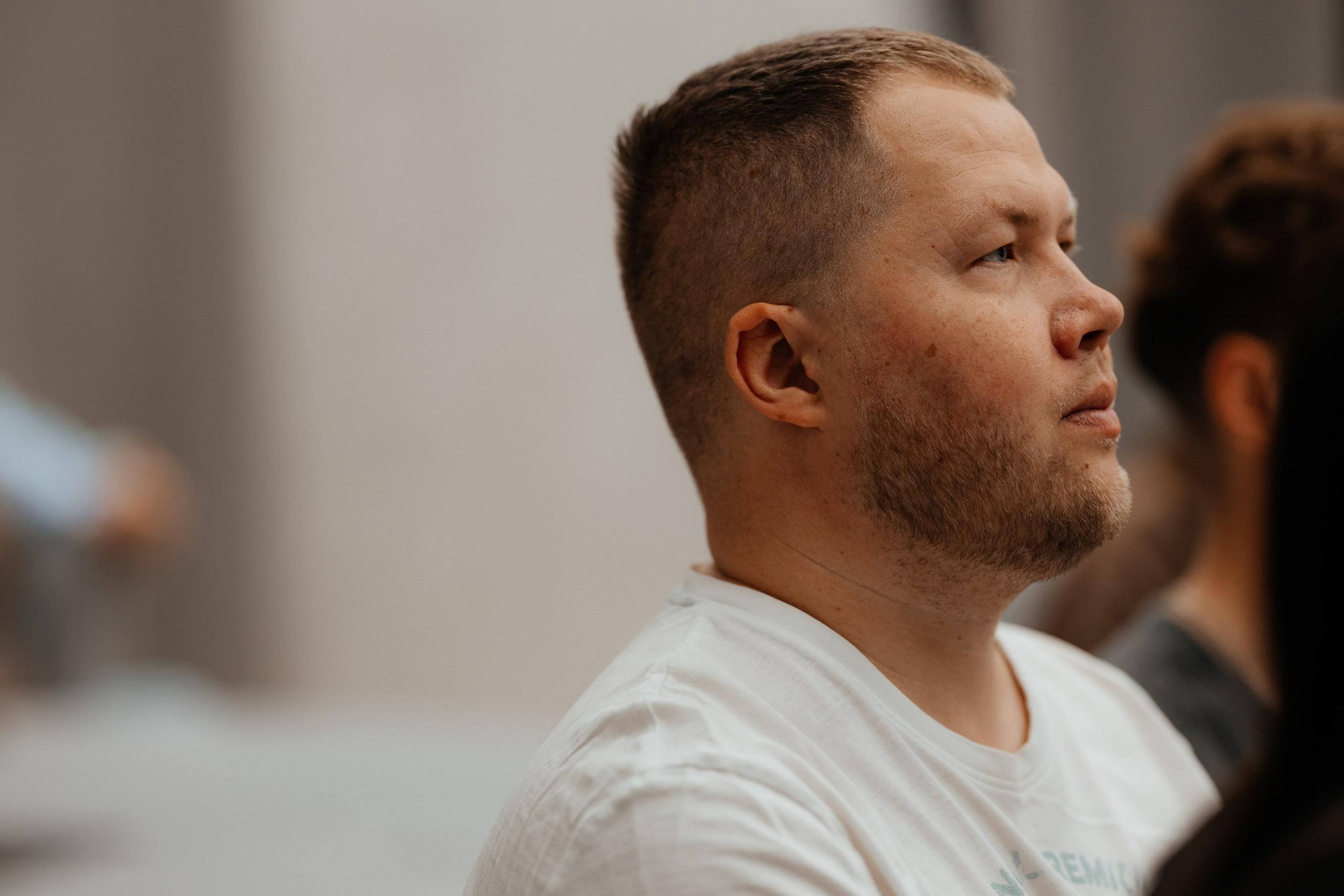 03.06.2026 | Бизнес клуб Интера. Татьяна Сокол. «Маркетинг в кризис это базовый минимум или роскошный максимум». Фотограф Роман Рудаков