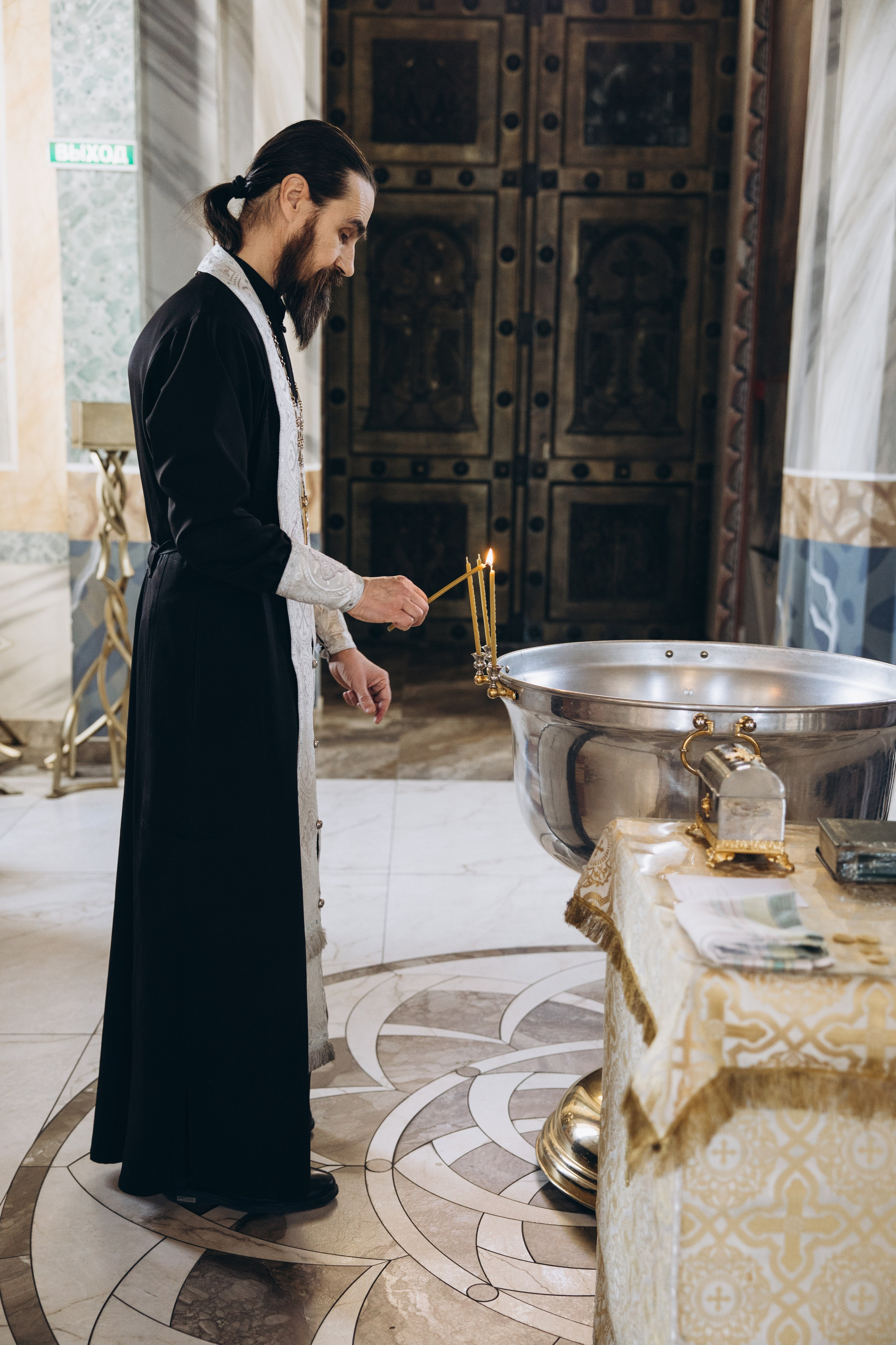 Шелехов. Свадебный, семейный фотограф в Иркутске Светлана Макаричева