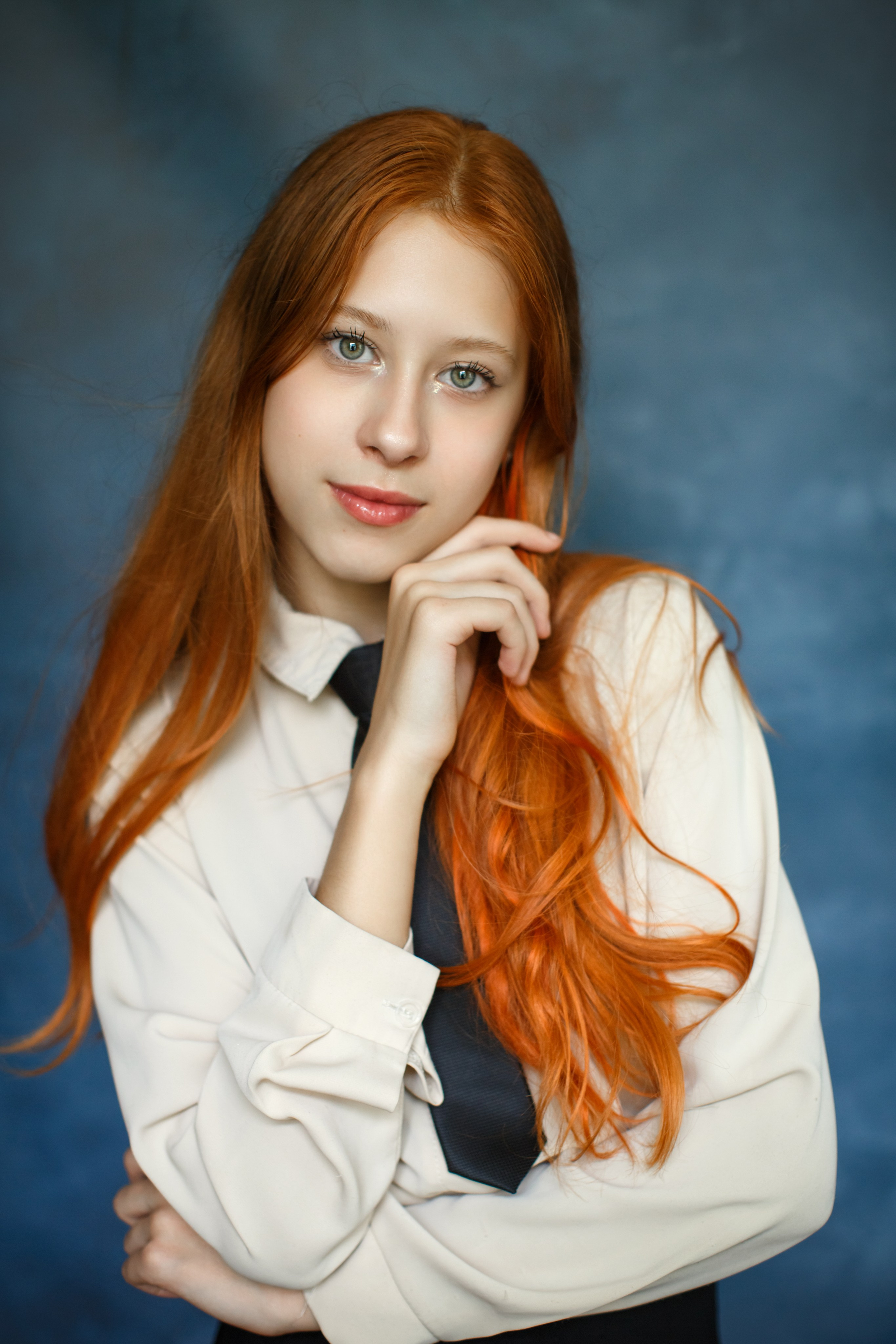 Фотодень 7А 2024 г. Детский и семейный фотограф в Москве и Моск. области Татьяна Минаева