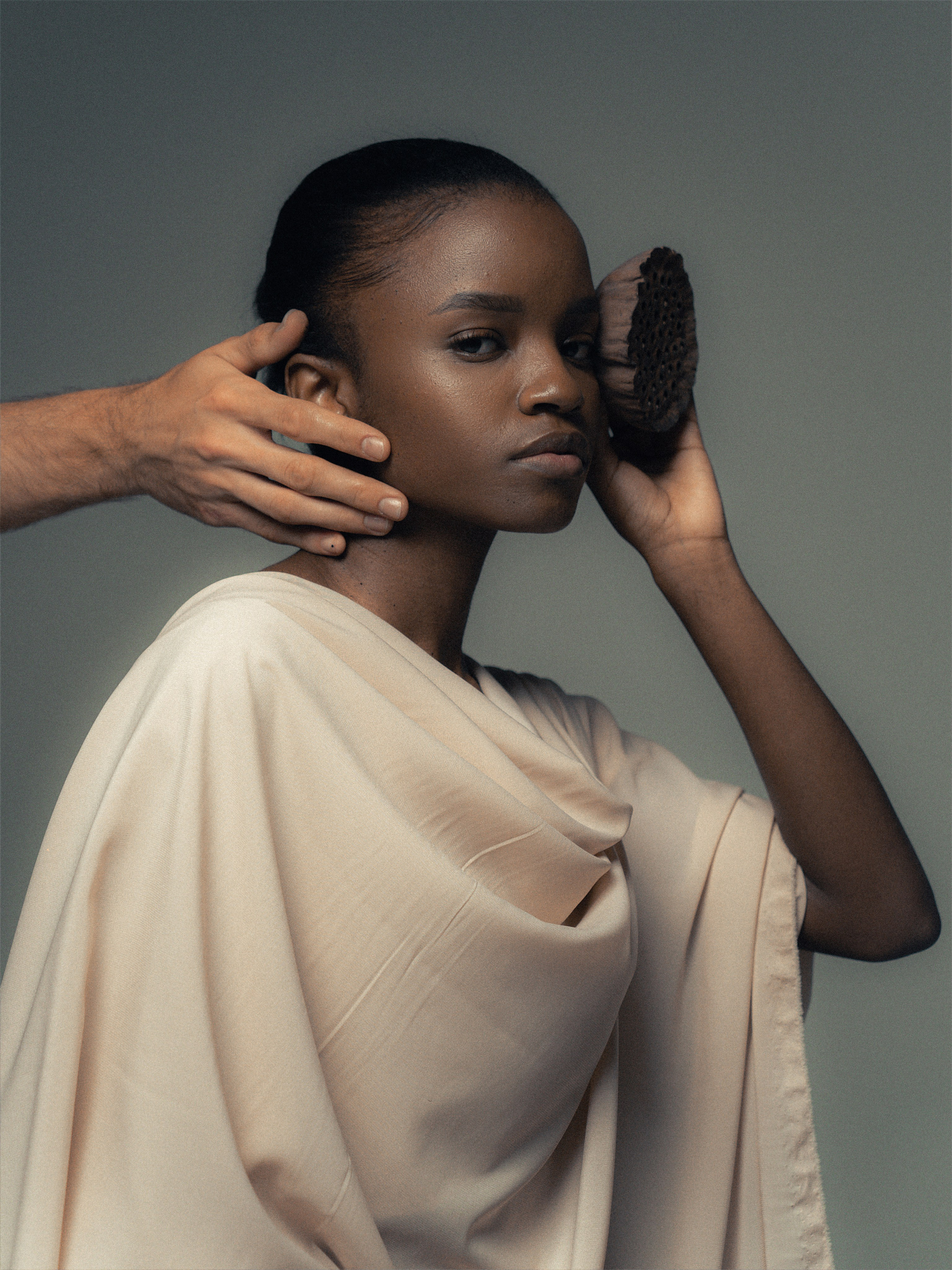 Mnu. Коммерческий фотограф Москва