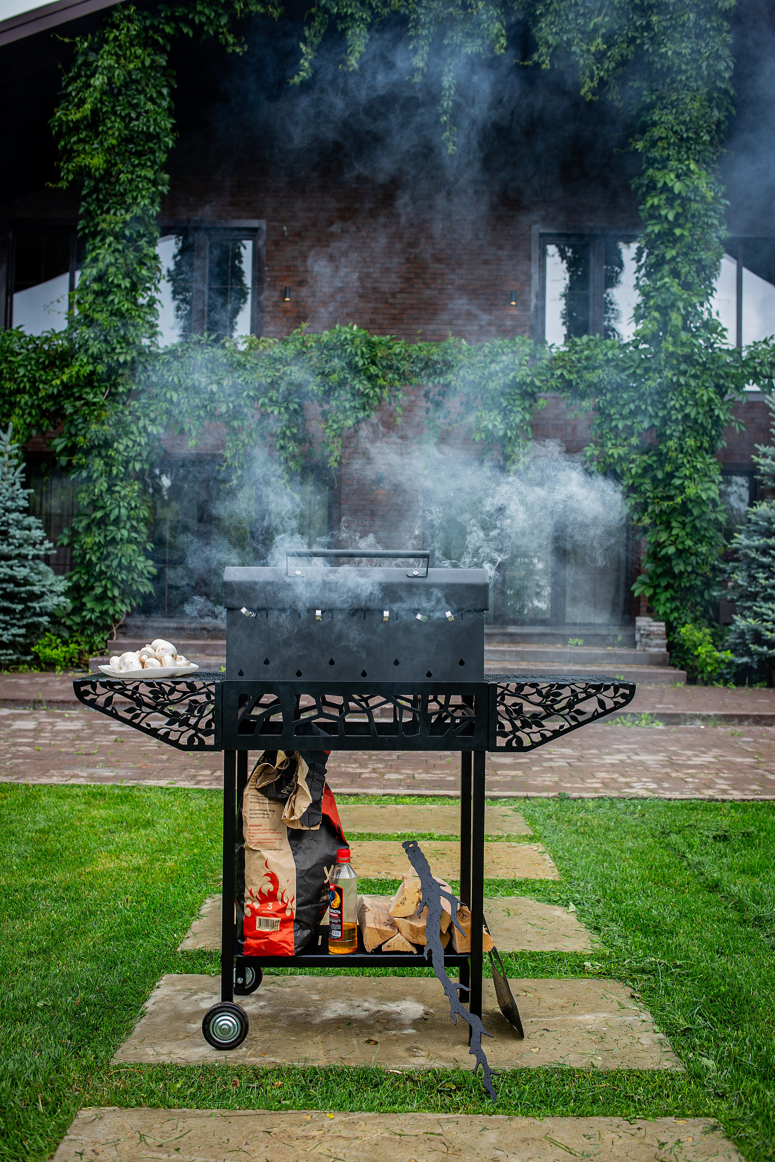 Рекламная фотография. Фотограф Тамара Нижельская Воронеж