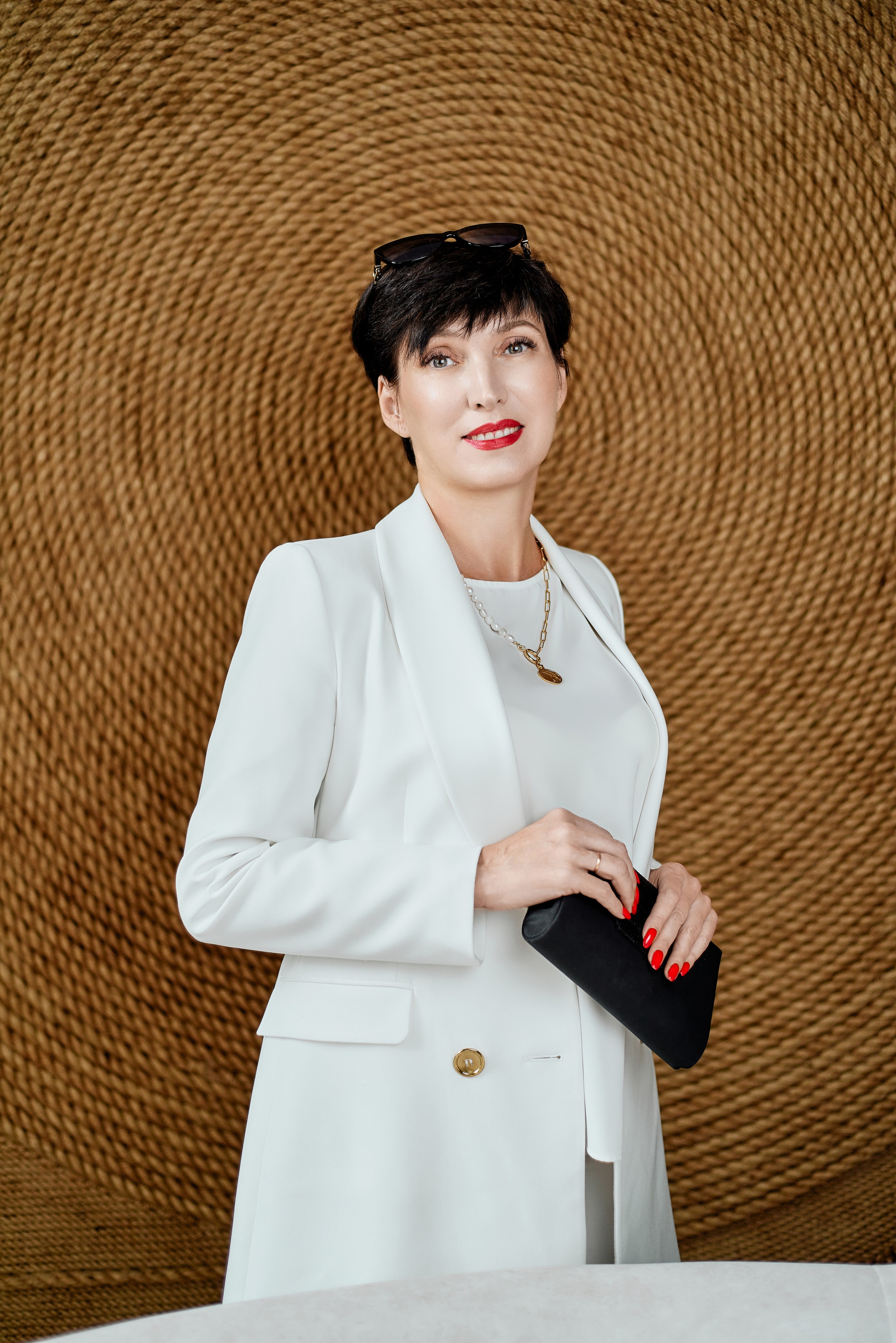 летняя фотосессия, женская фотосессия, женский фотограф Краснодар, женский фотограф Москва, бизнес-фотограф Москва, бизнес-фотограф Краснодар, фотограф для бизнеса в Краснодаре, бизнес фотограф Сочи, Бизнес фотограф Краснодар, фотосессия в парке, фотосессия на пляже, фотосессия в городе, фотосессия в студии