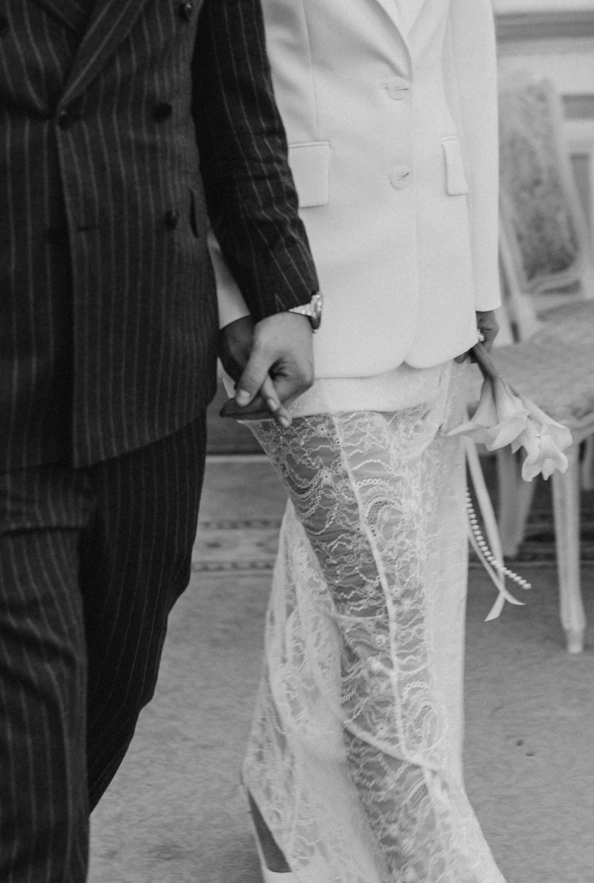 Свадебная фотосессия в Санк-Петербурге. Дворец Бракосочетания №1. Английская набережная, 28. Роспись в 1 Дворце.