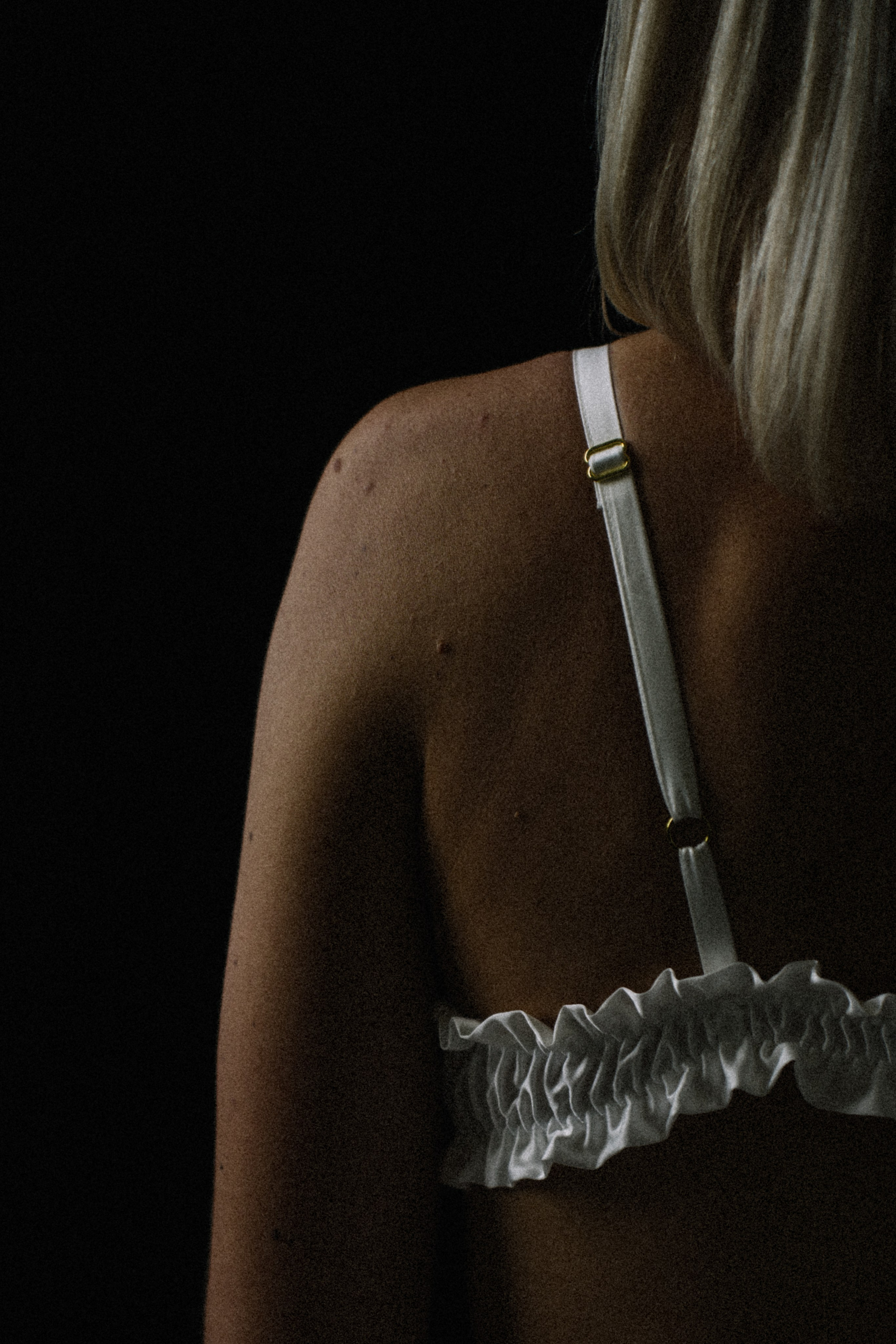 Женский портрет. Семейный фотограф в Казани Александра Киселева