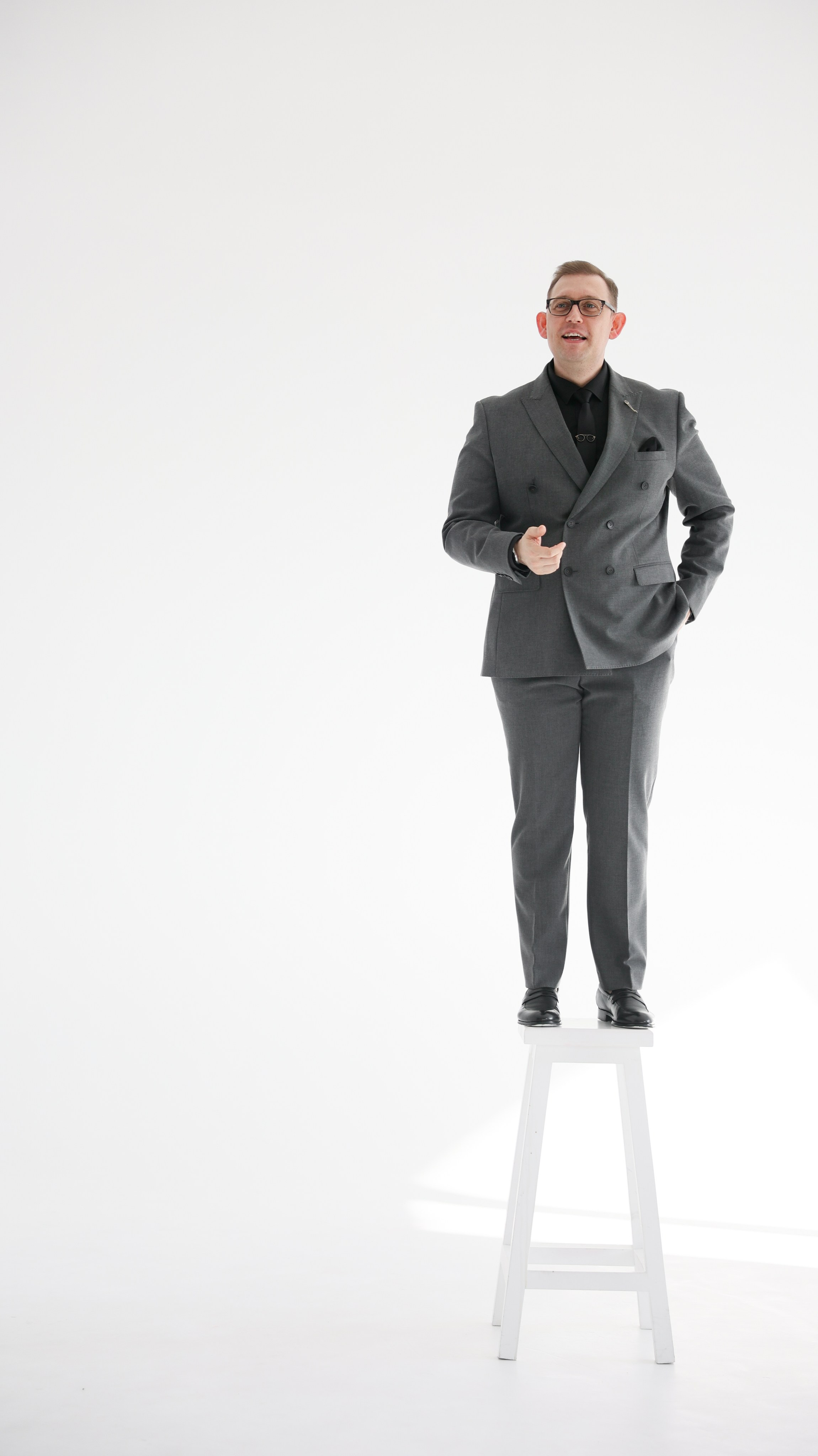 Портрет. Свадебный фотограф в Крыму