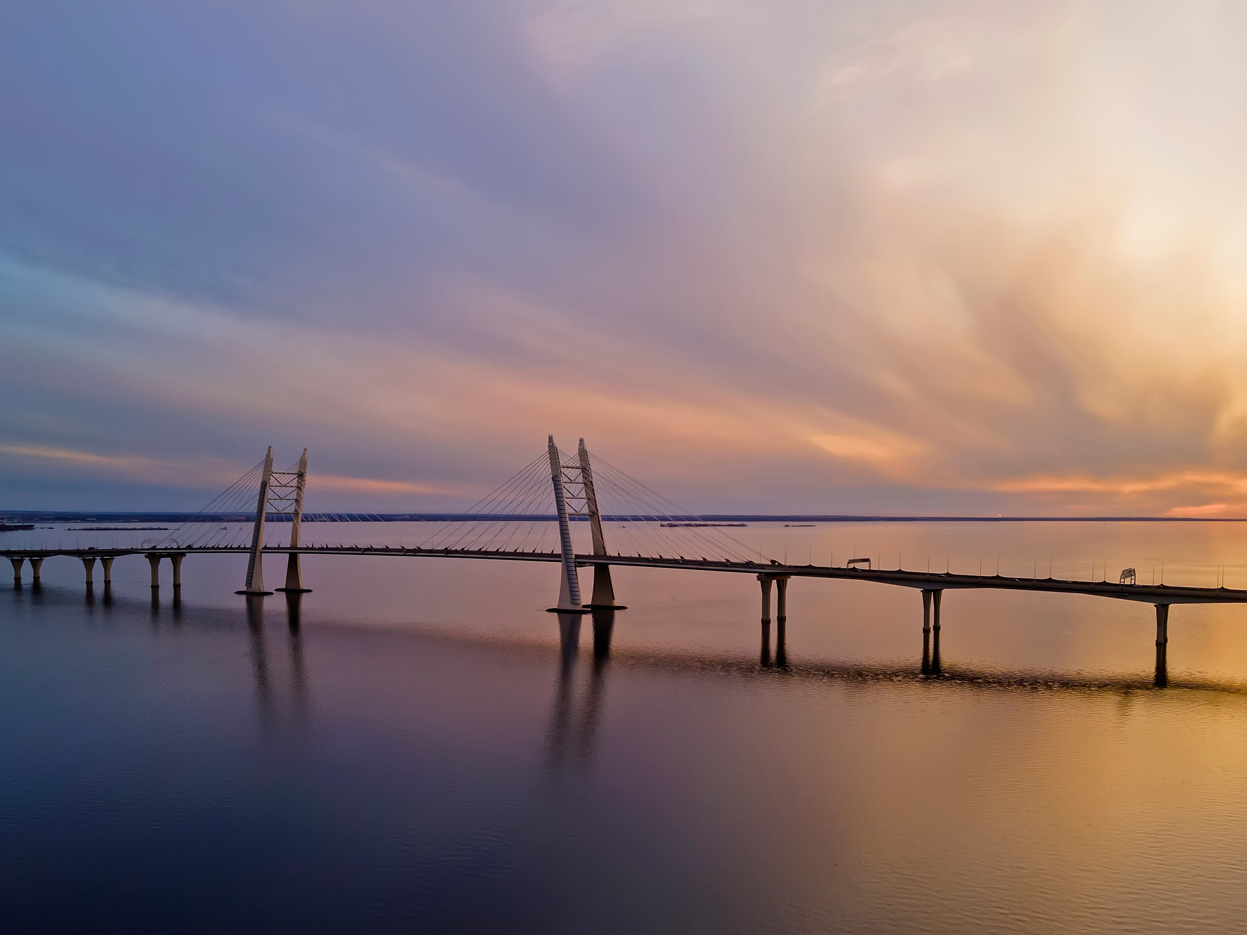 Аэрофотография, фото нашей прекрасной Земли с воздуха. От прошлого к будущему авиации через фотографию