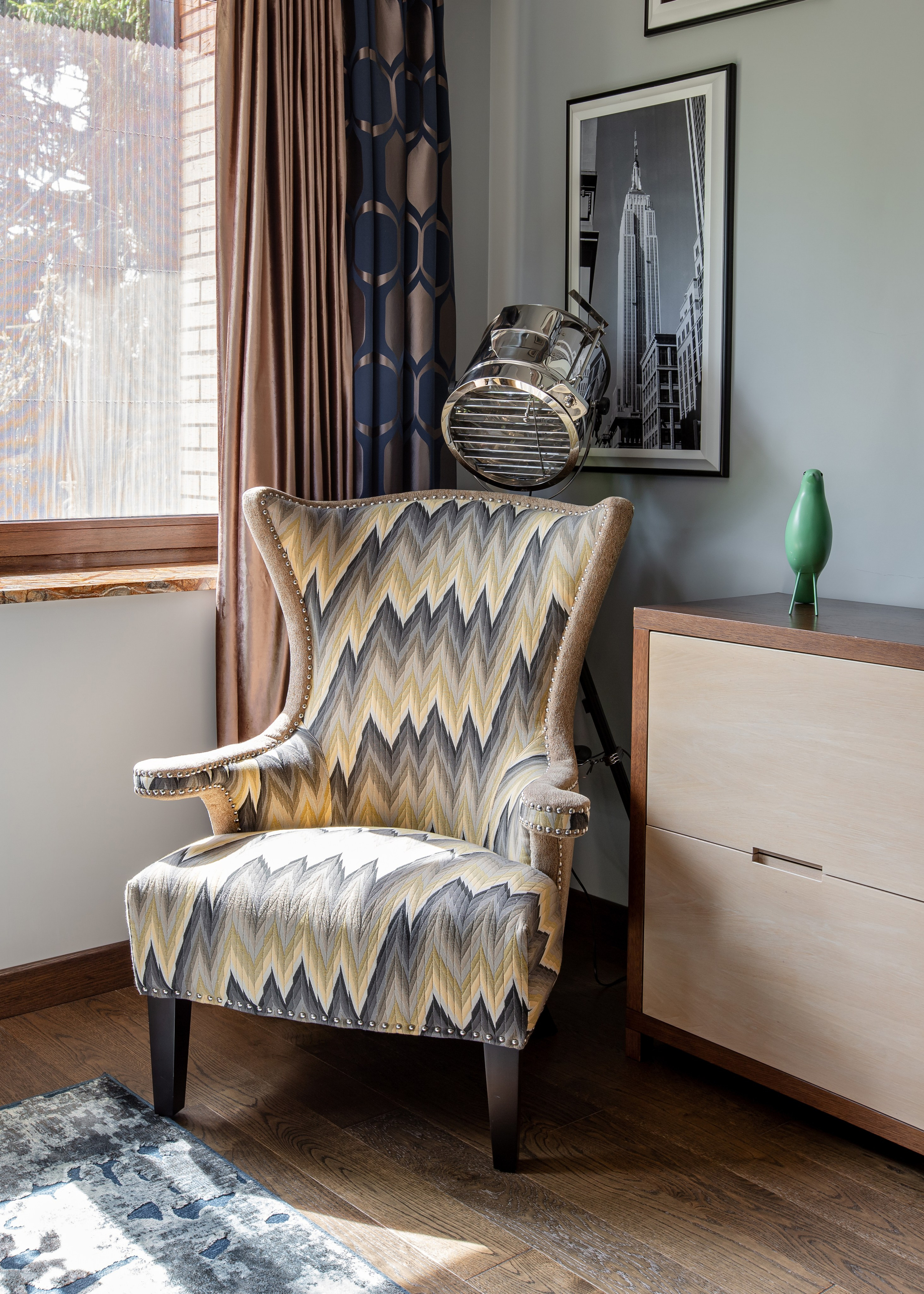 интерьерный фотограф дмитров