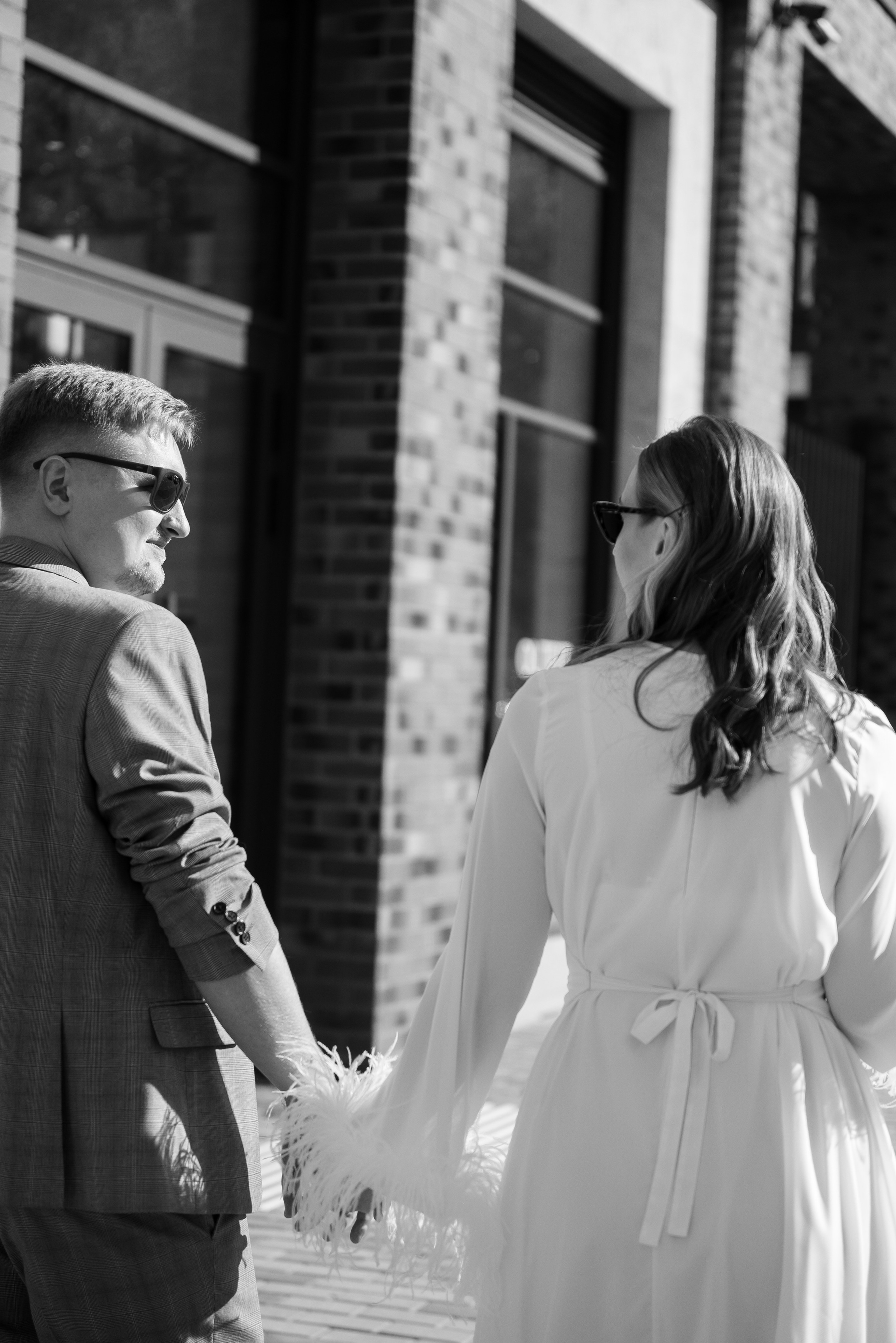 Свадебный фотограф в Екатеринбурге. Свадебная фотосъемка. Свадебный фотограф в Екатеринбурге