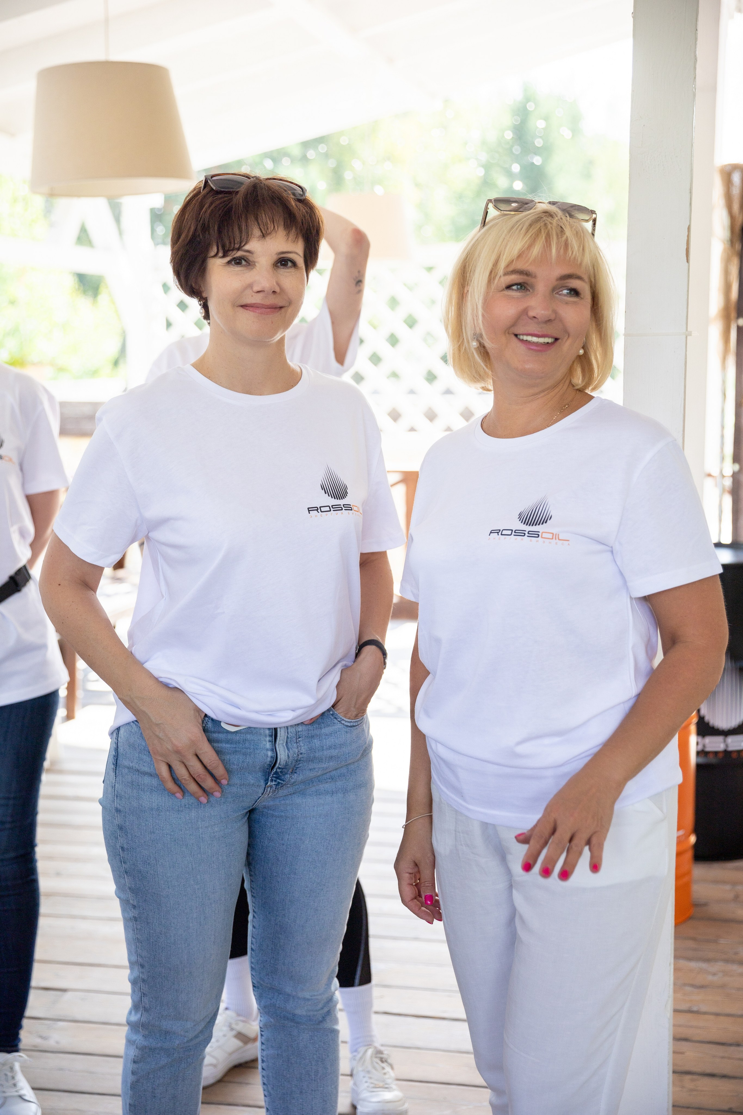 Корпоратив в Спб, тимбилдинг. Свадебный фотограф в Санкт-Петербурге и Москве