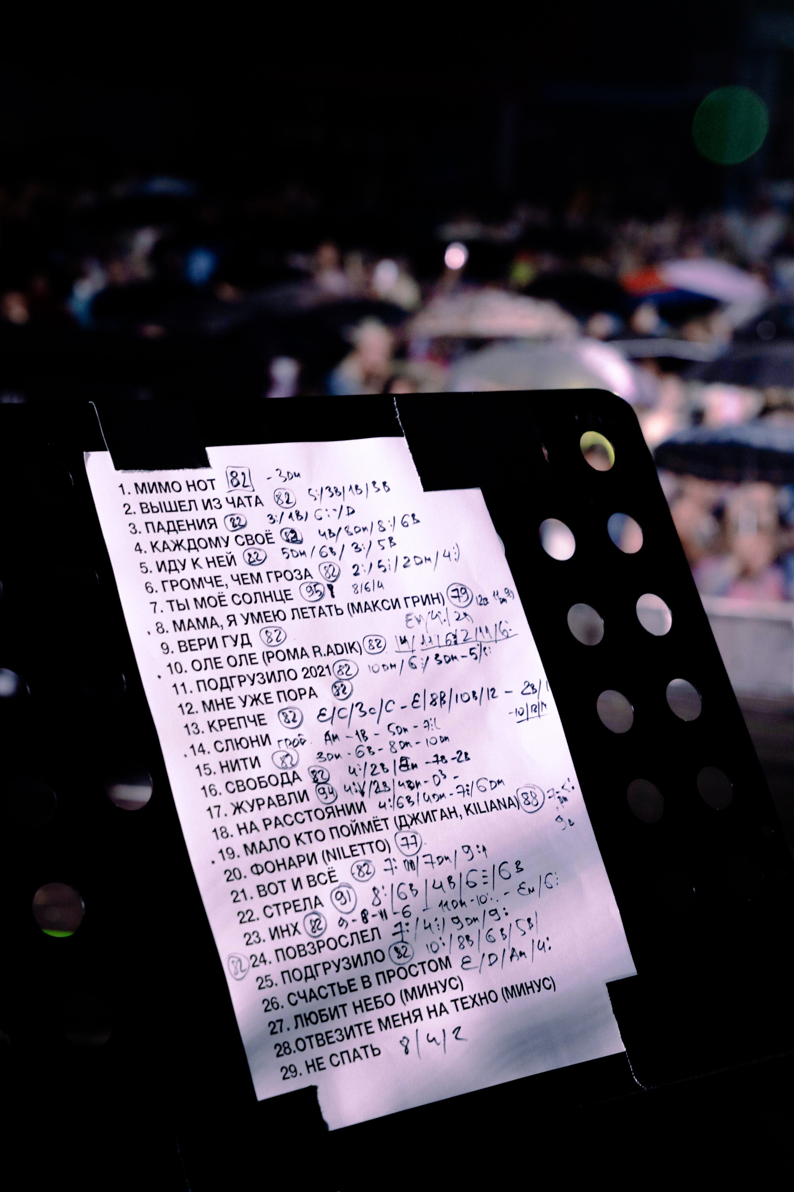 LOC-DOG. Фотограф Москва