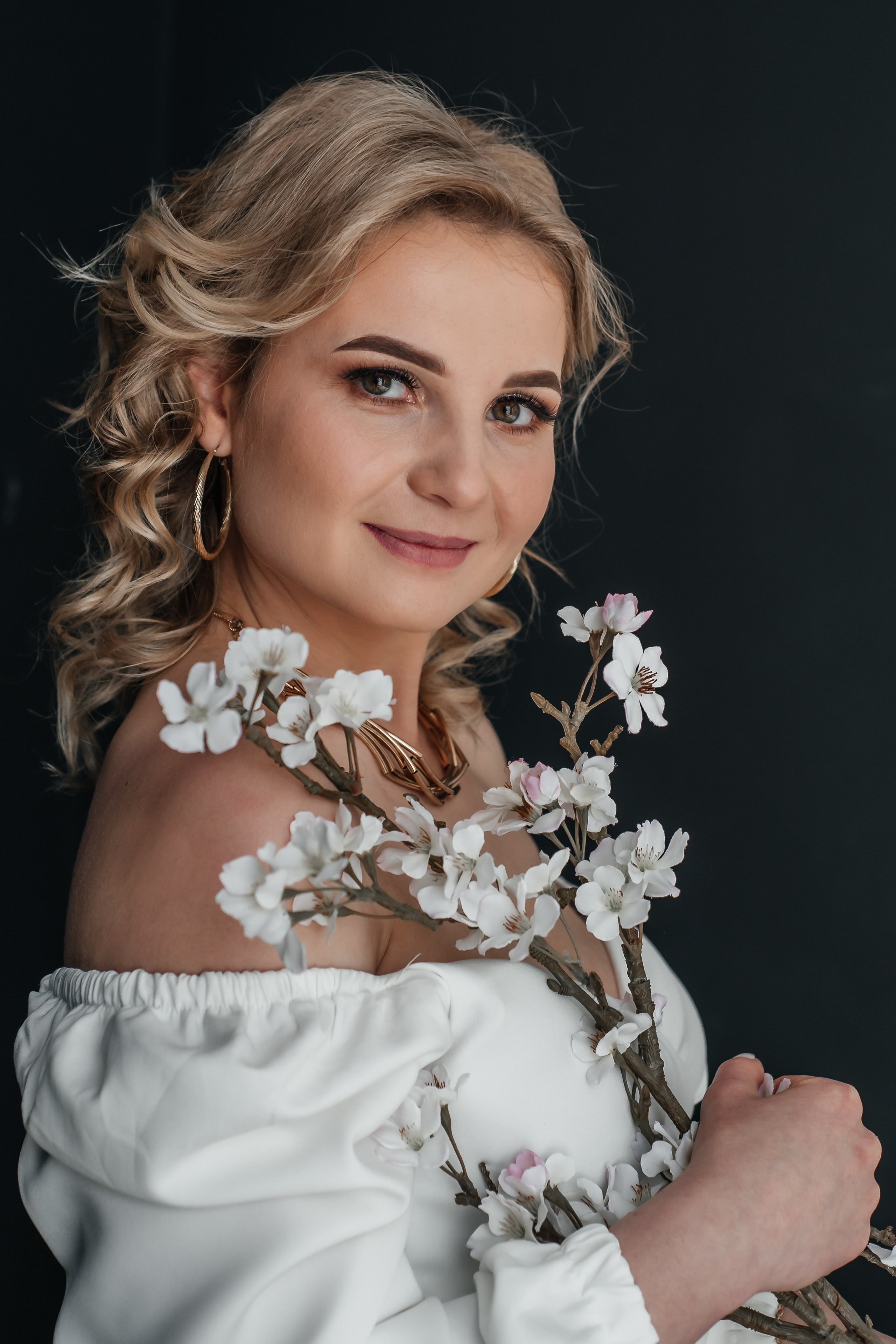 Таня + Ричард =  Эля. Фотограф в Дзержинске Наташа Баева