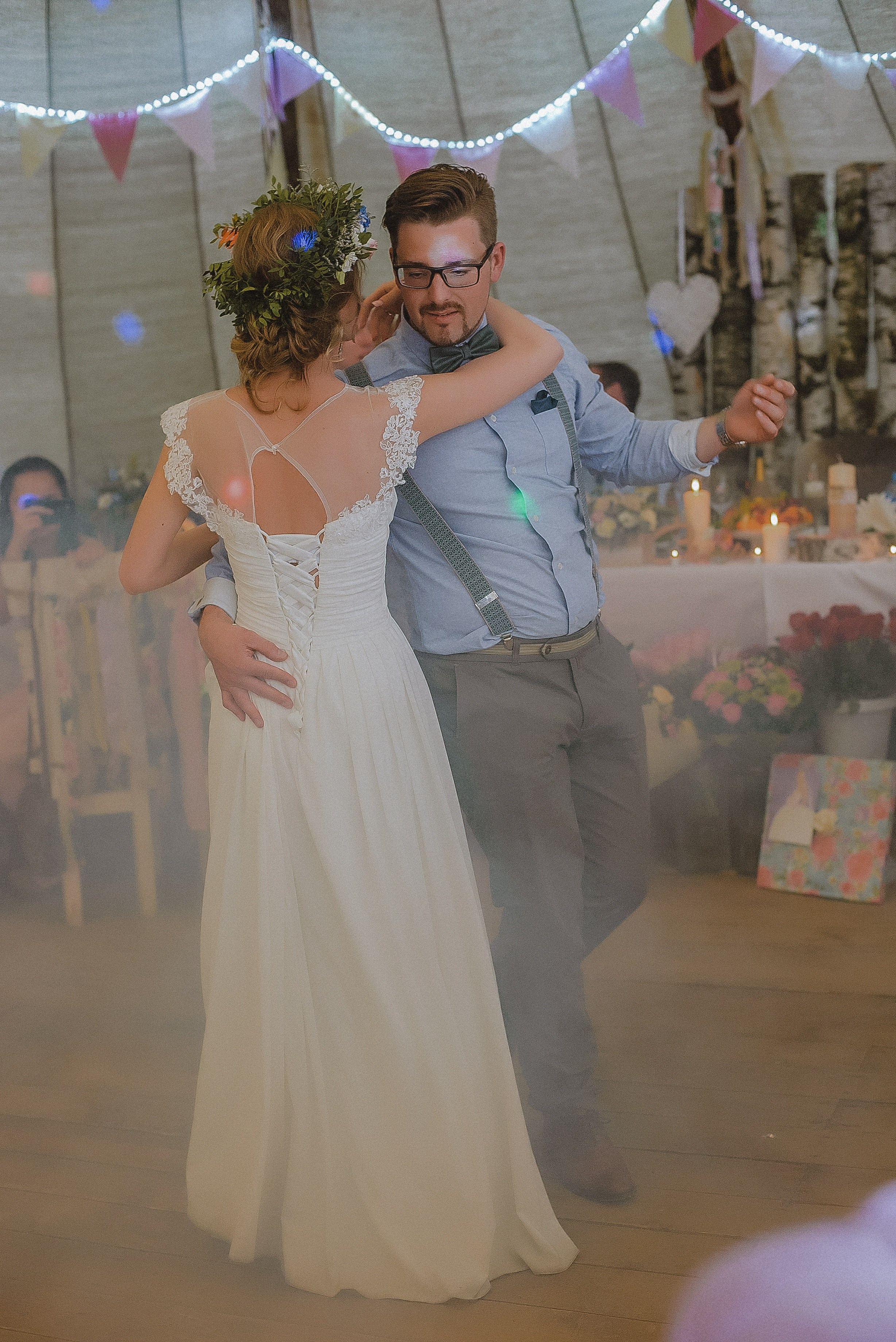 Love.app: Англичане в России. Свадебный и семейный фотограф в Москве Сажина Кристина КиМ. Свадебный оператор в Москве Сажин Максим