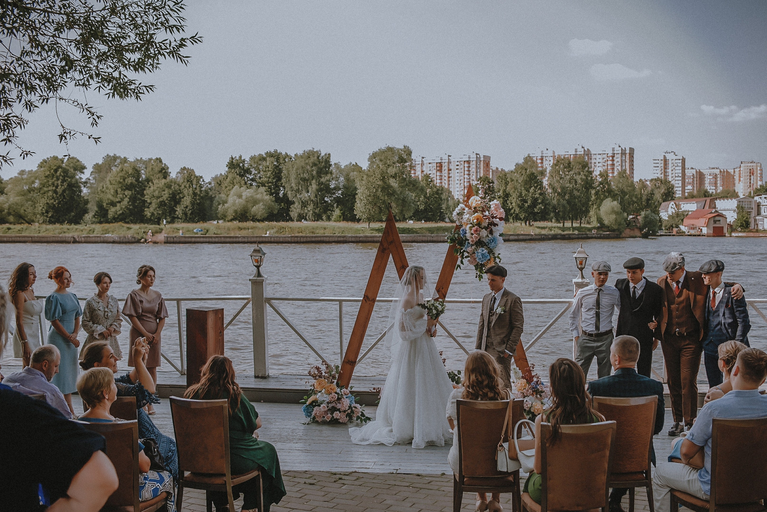 Love.Season: Первый сезон навсегда!. Свадебный и семейный фотограф в Москве Сажина Кристина КиМ. Свадебный оператор в Москве Сажин Максим