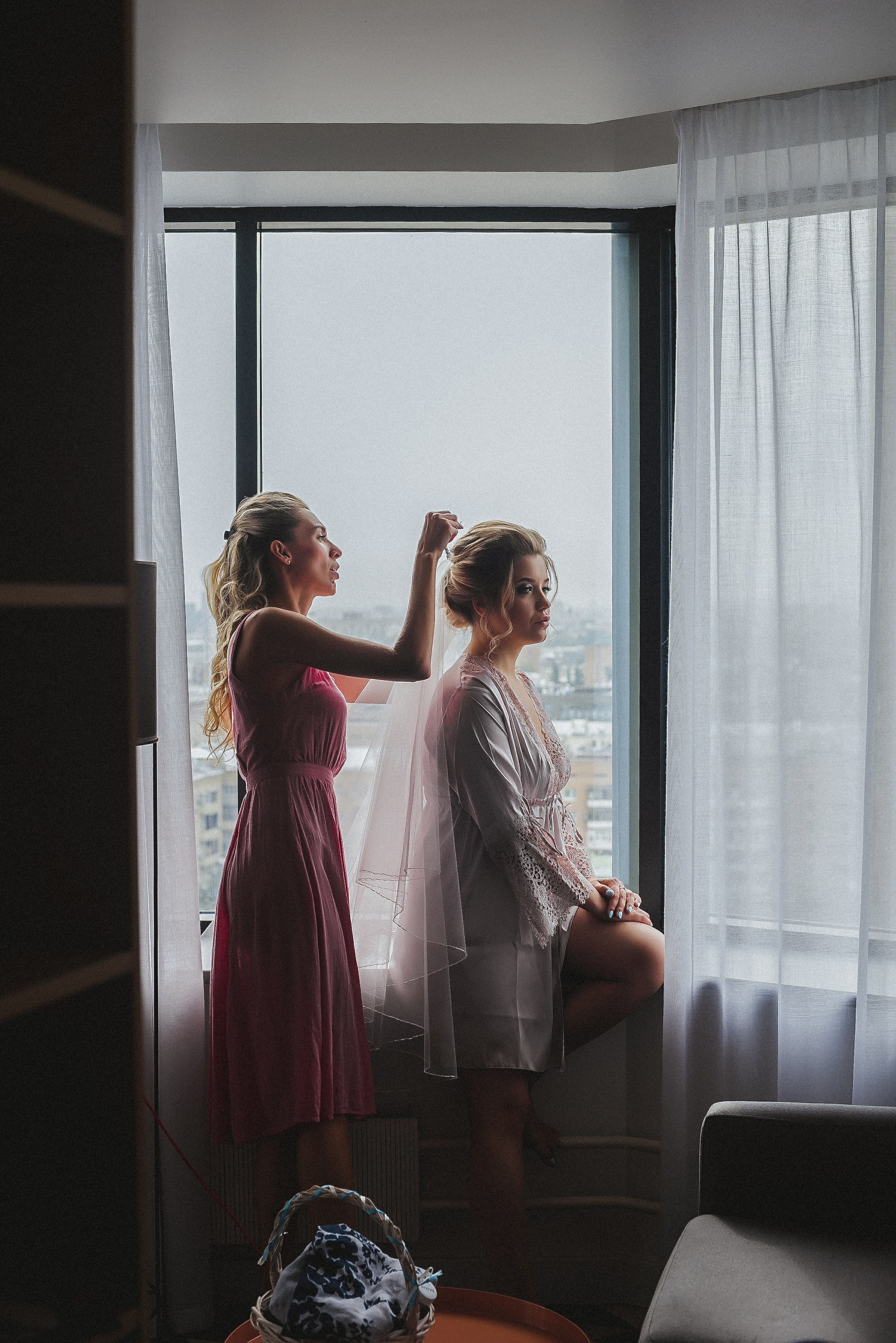 Love.txt: В плену прикосновений. Свадебный и семейный фотограф в Москве Сажина Кристина КиМ. Свадебный оператор в Москве Сажин Максим