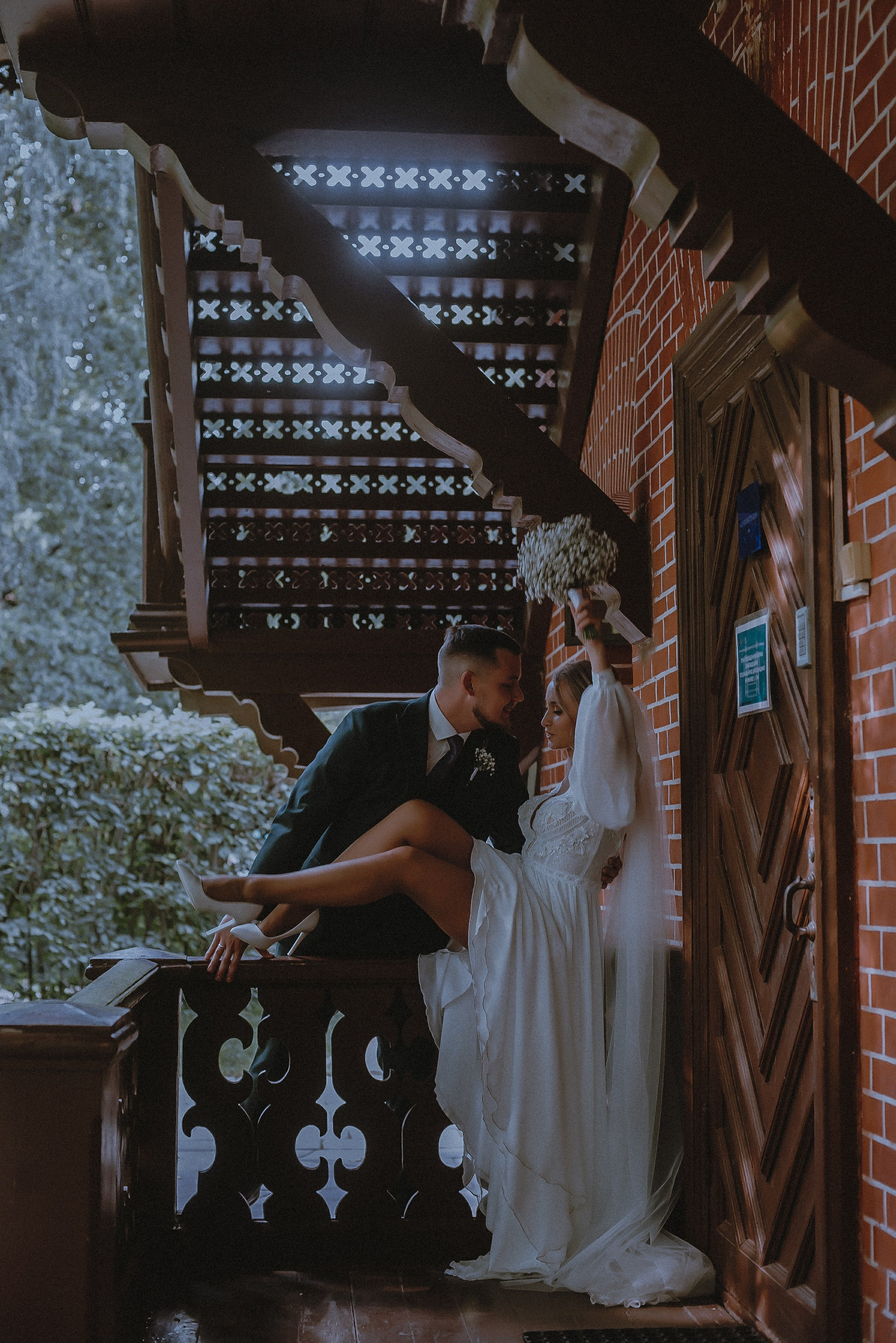 Love.app: Всё для счастливой жизни. Свадебный и семейный фотограф в Москве Сажина Кристина КиМ. Свадебный оператор в Москве Сажин Максим