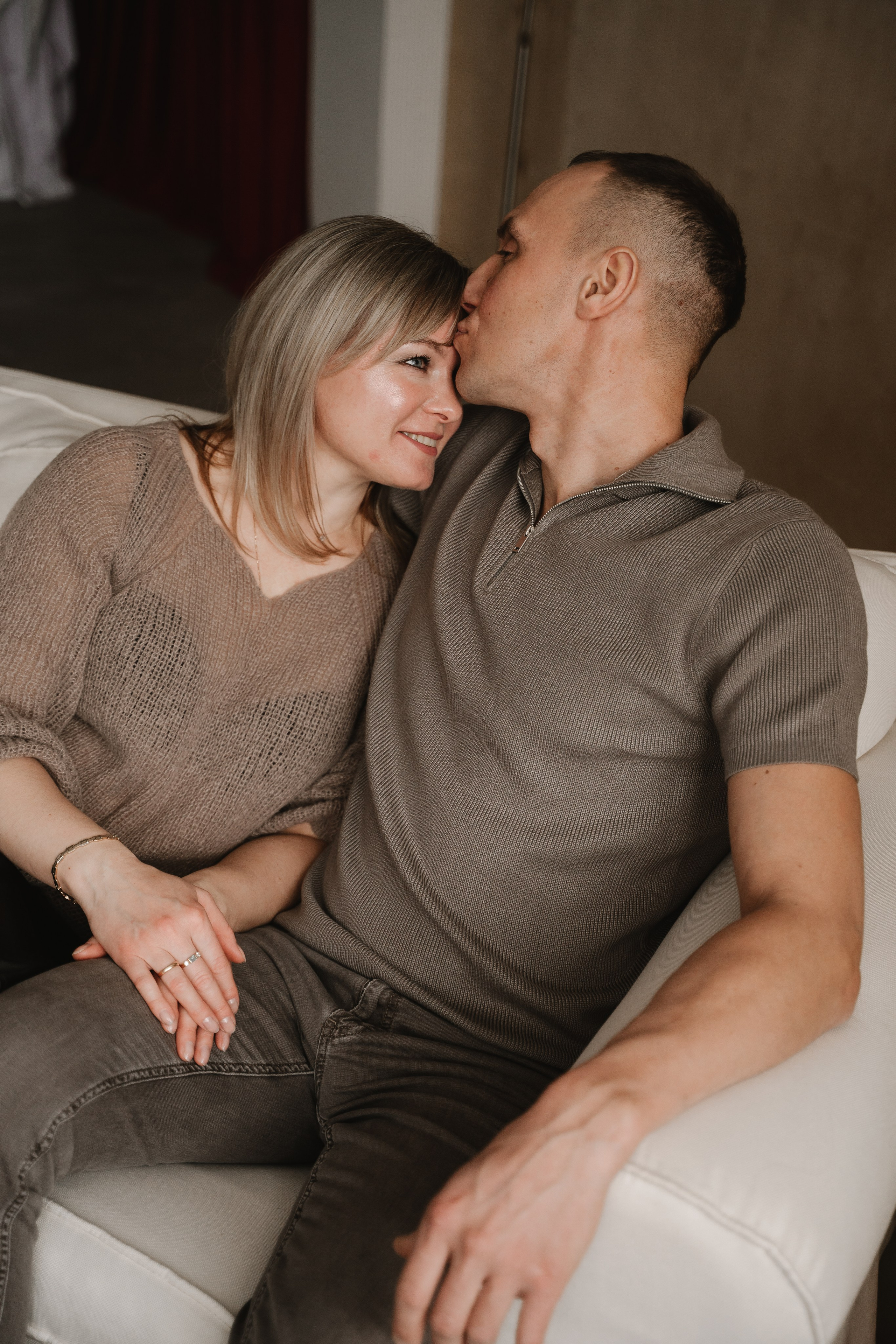 3.01.2026. Фотограф — Ася Орехова