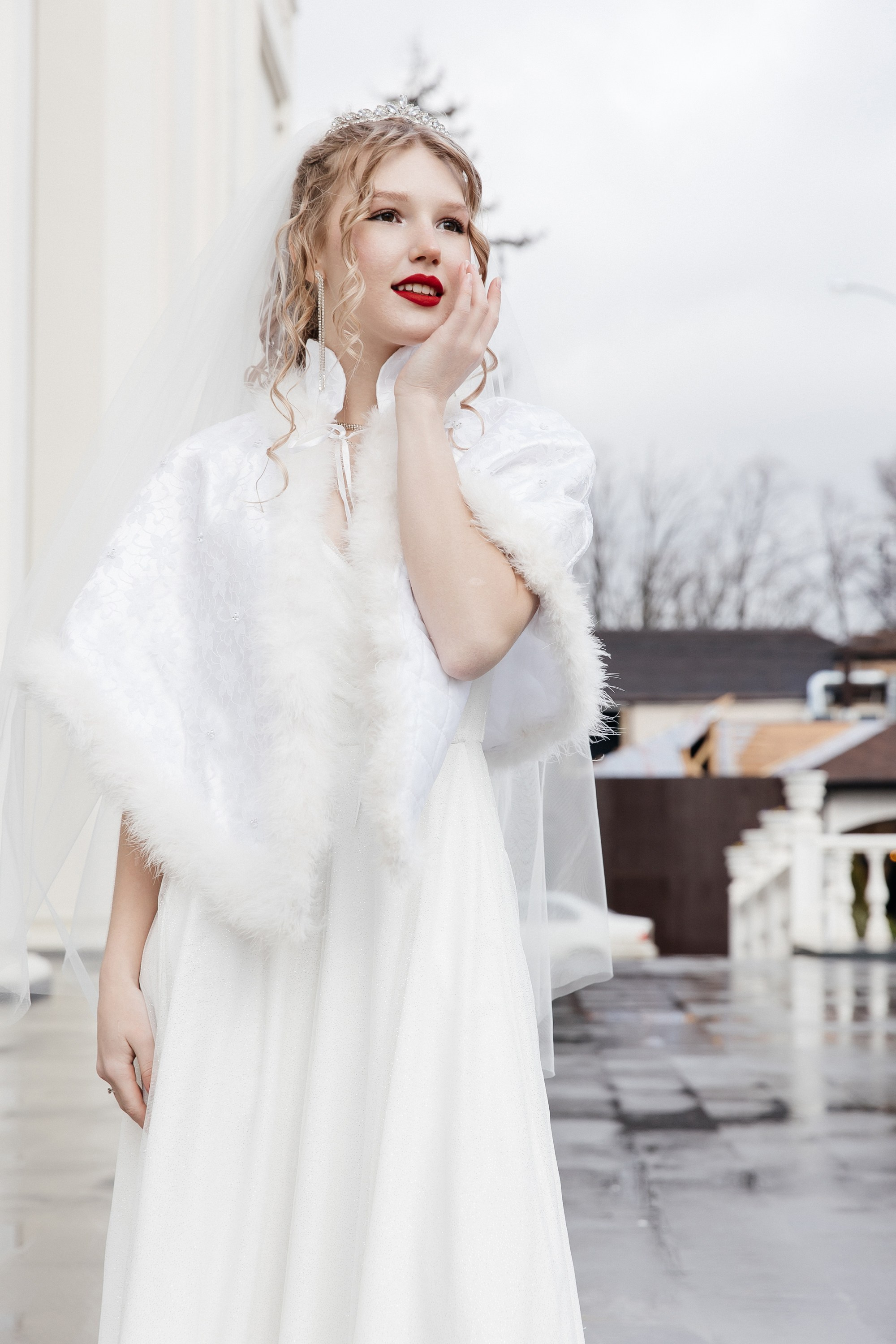 Роспись в Екатерининском зале 04.02.2025. Свадебный и семейный фотограф Виолетта Сидельникова. Краснодар, Россия, Беларусь, Европа