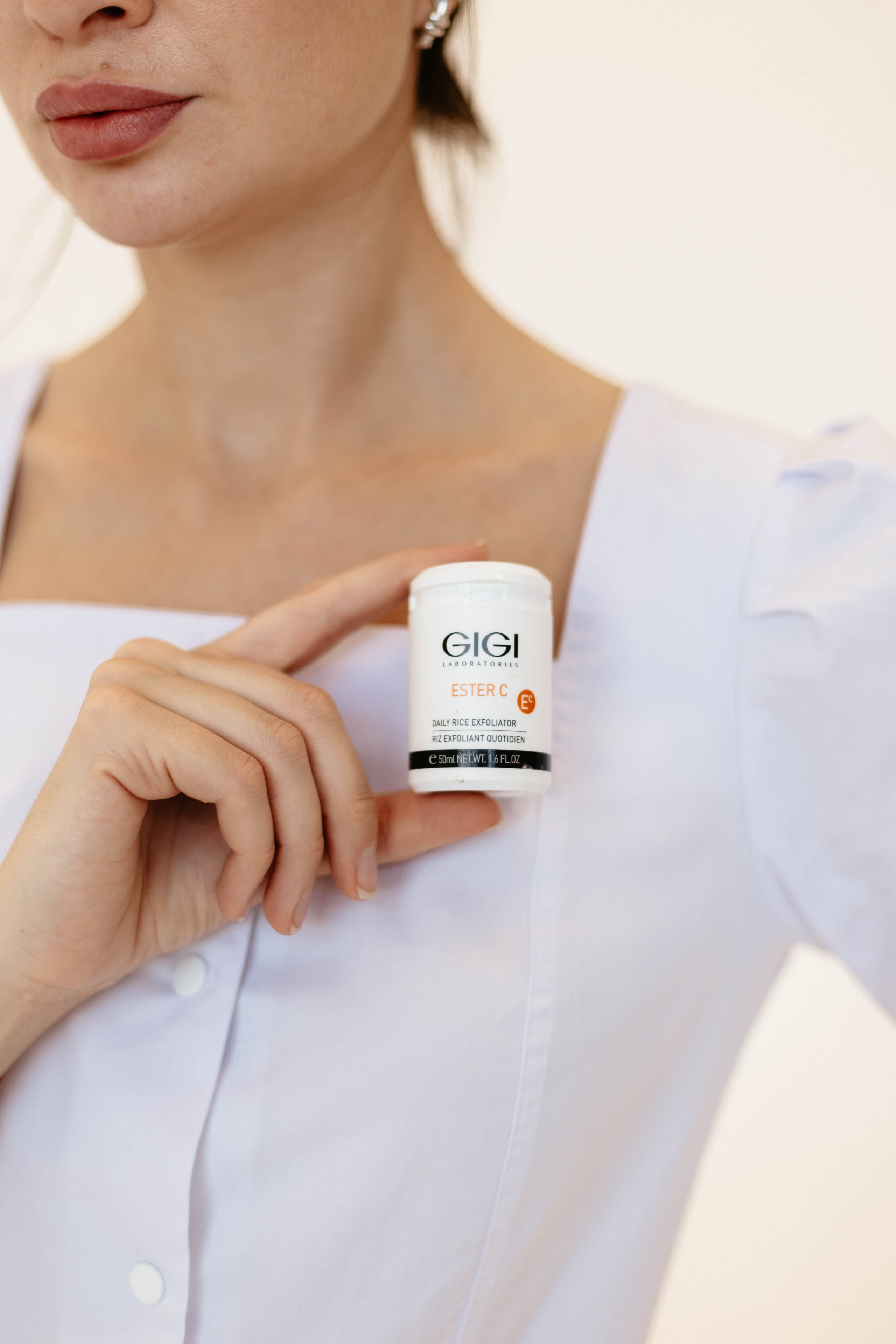 Предметная. Семейный, бьюти фотограф Москва