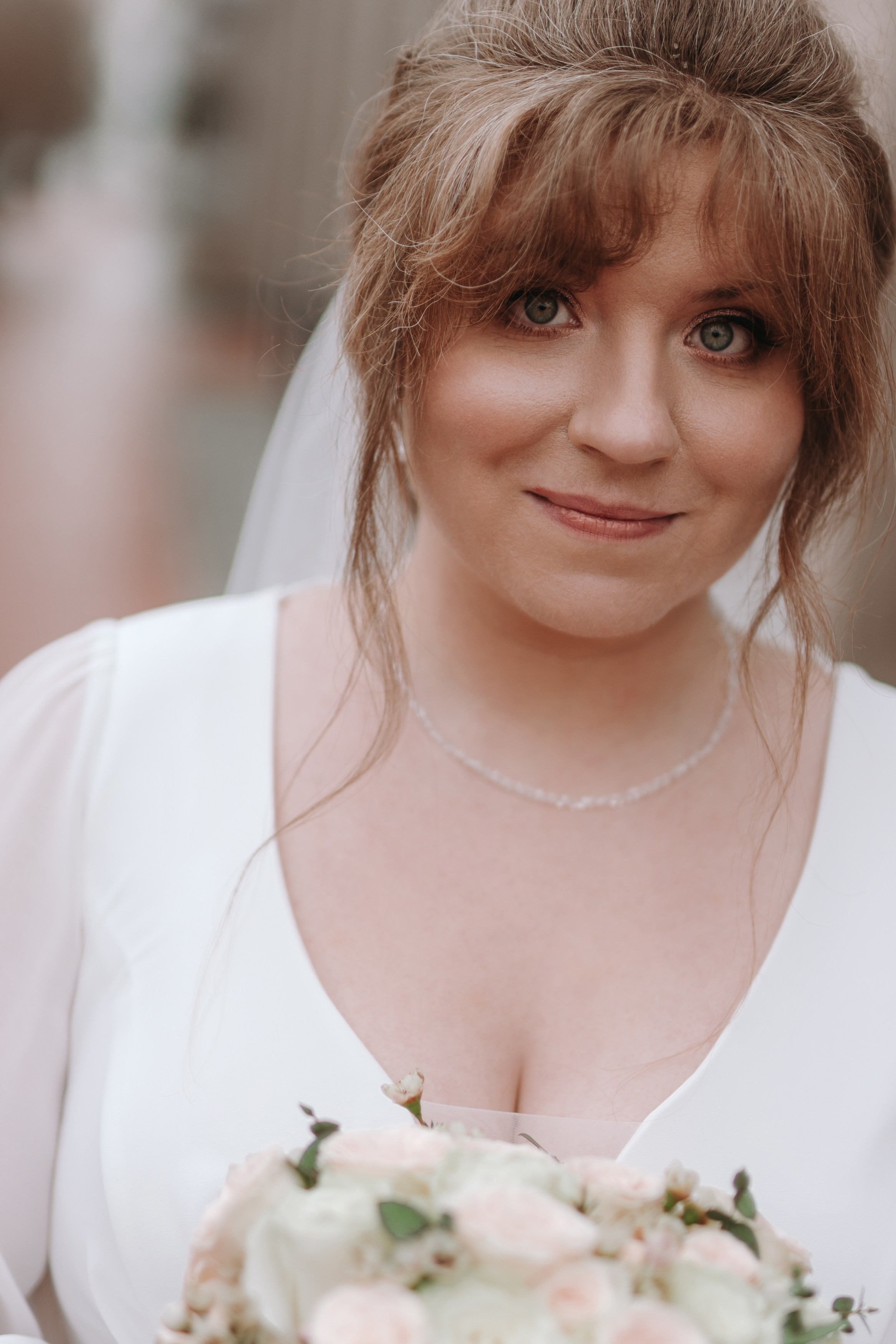 ЗАГС В ЧЕРНИКОВКЕ, ФОТОСТУДИЯ МОНОХРОМ, ПРЕЗИДЕНТ ОТЕЛЬ, РЕСТОРАН УТКА ХАУС, ВЕДУЩАЯ КАТЕРИНА НЕВСКАЯ УФА