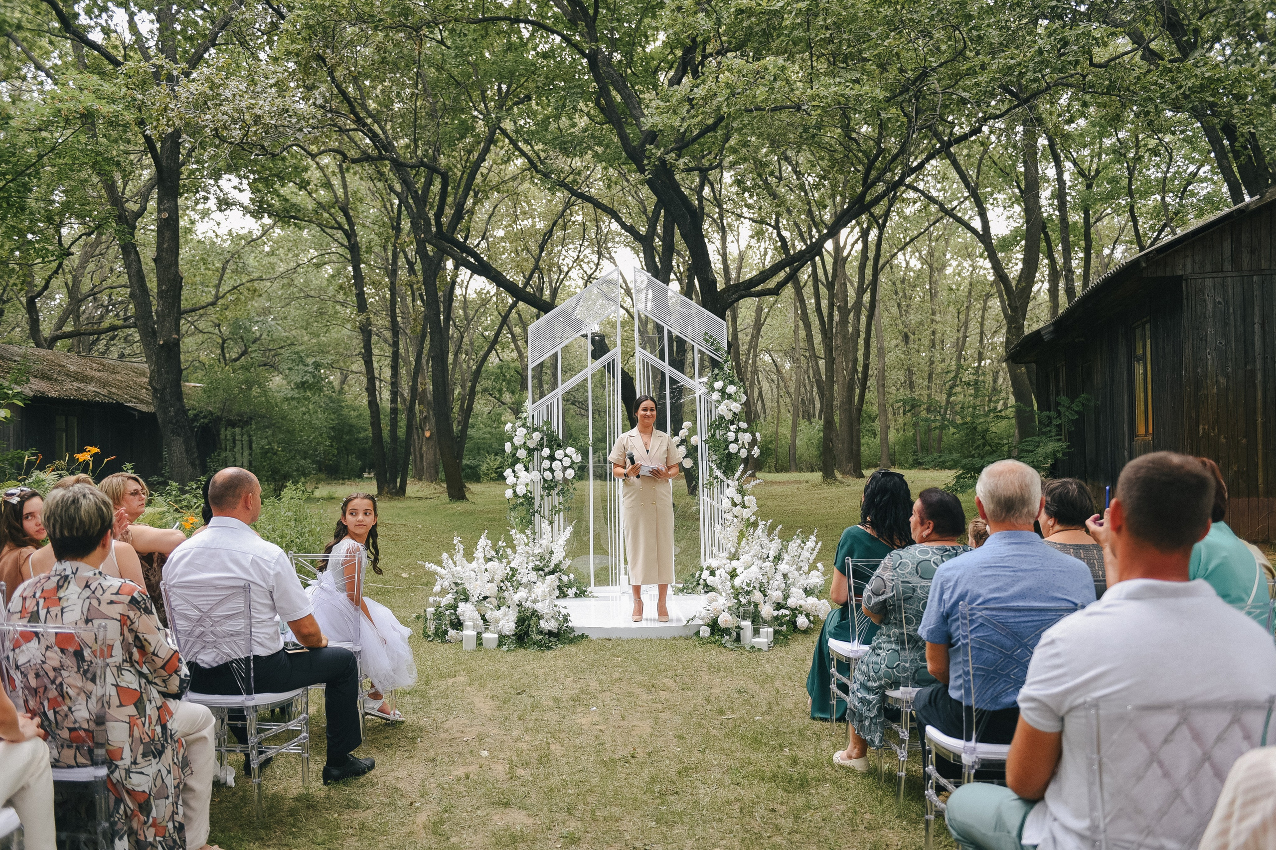 Роман + Анастасия — Организация EventGstudio. Свадебный и семейный фотограф Волгоград Москва